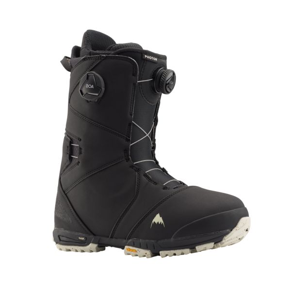 Boots Snowboard -  burton Photon Boa