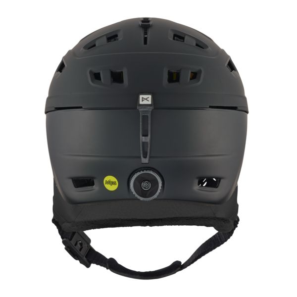  Cască Snowboard -  anon Prime MIPS Helmet