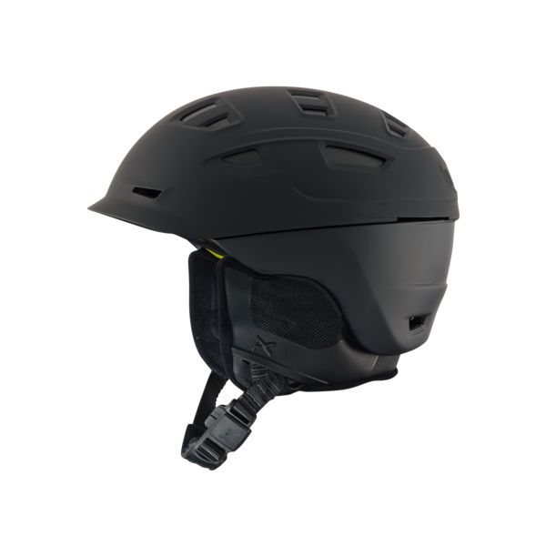  Cască Snowboard -  anon Prime MIPS Helmet