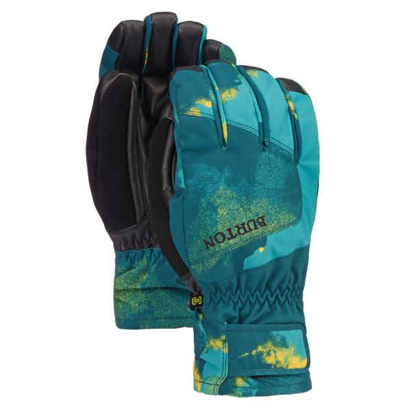Mănuși Ski & Snow -  burton Profile Under Glove