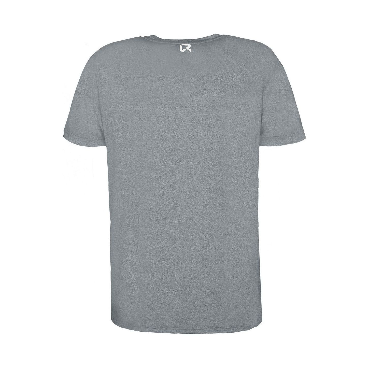 Tricouri & Polo -  rock experience Chandler men t-shirt 