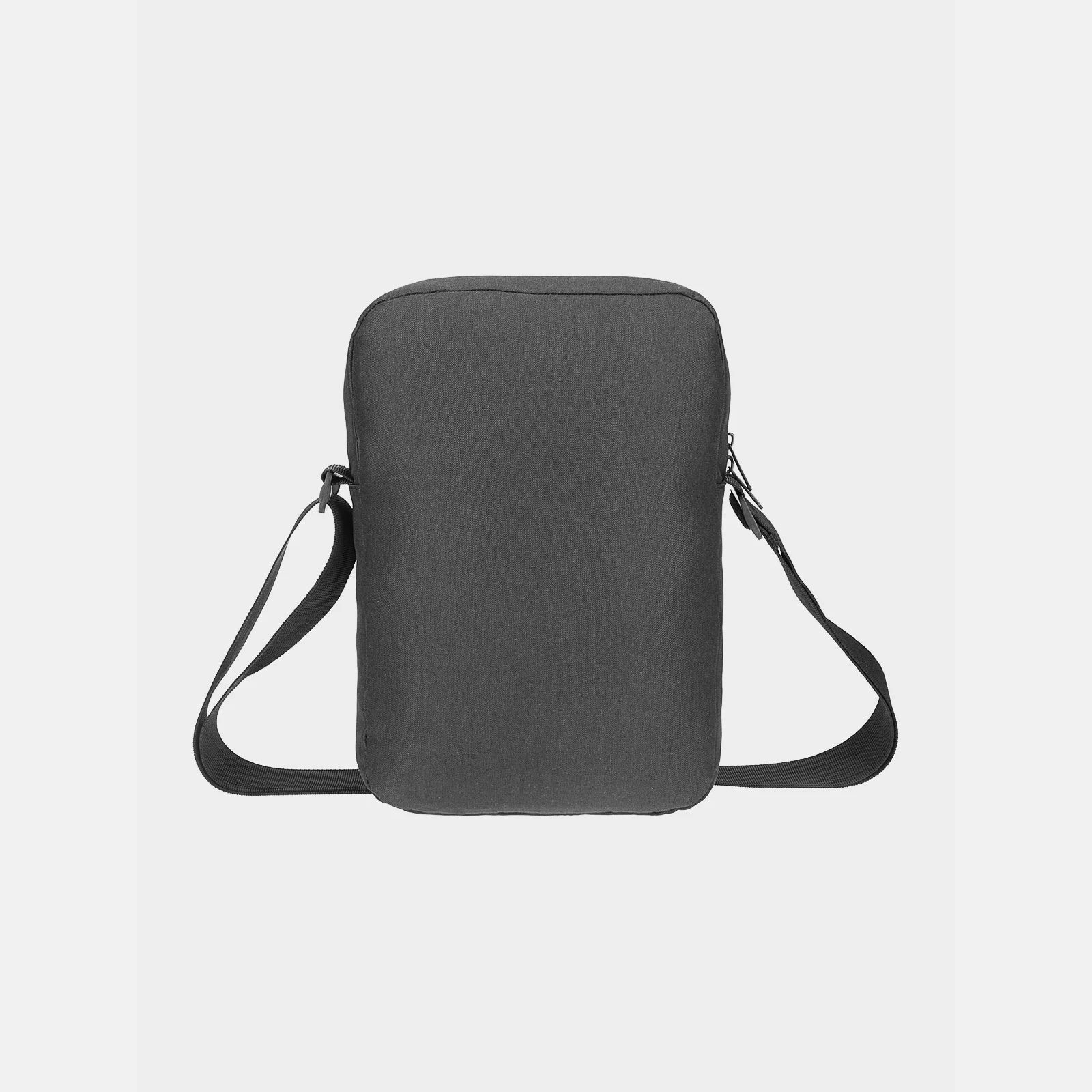 Rucsaci -  4f Shoulder Bag TRU002