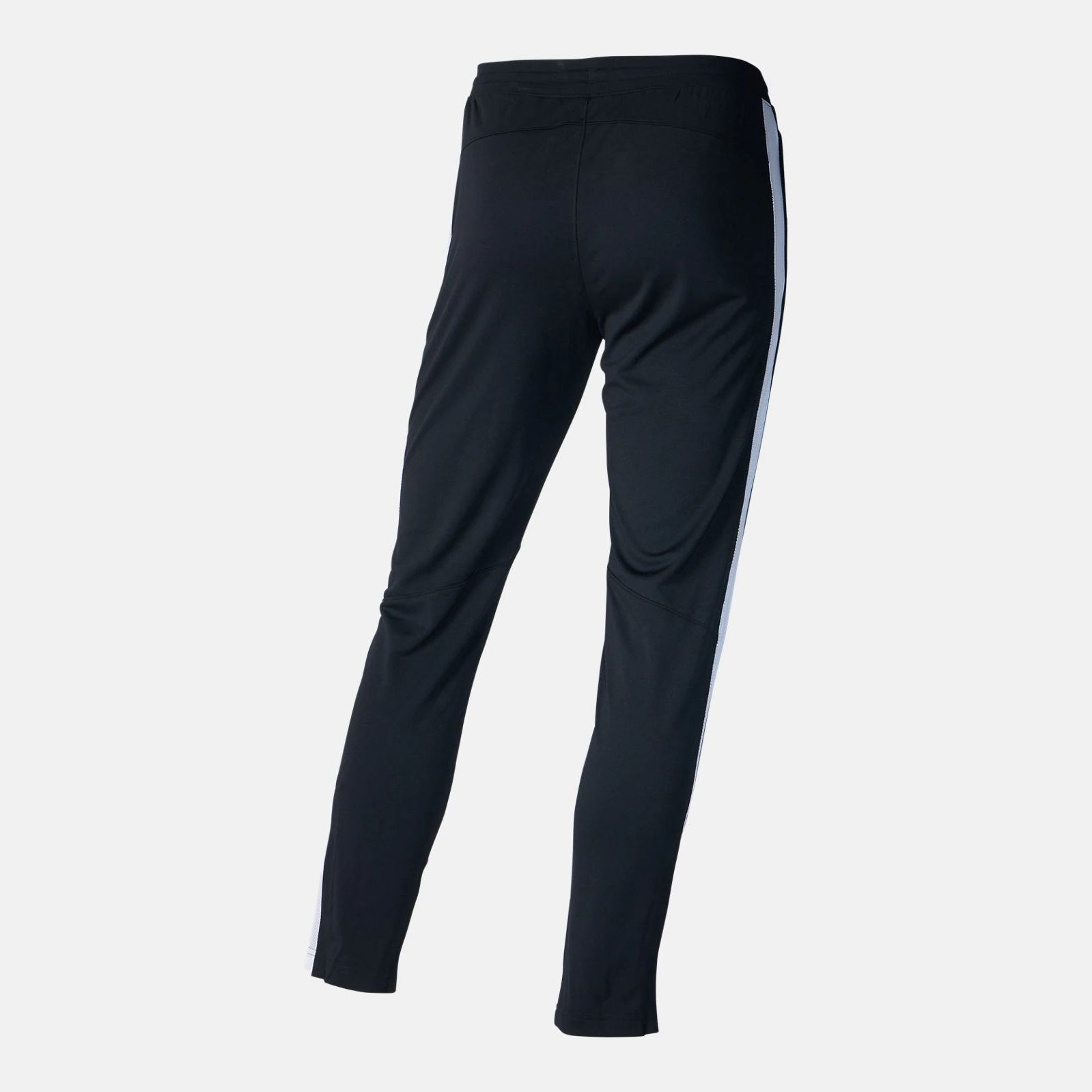 Pantaloni Lungi -  under armour Sportstyle Pique Pants 3201