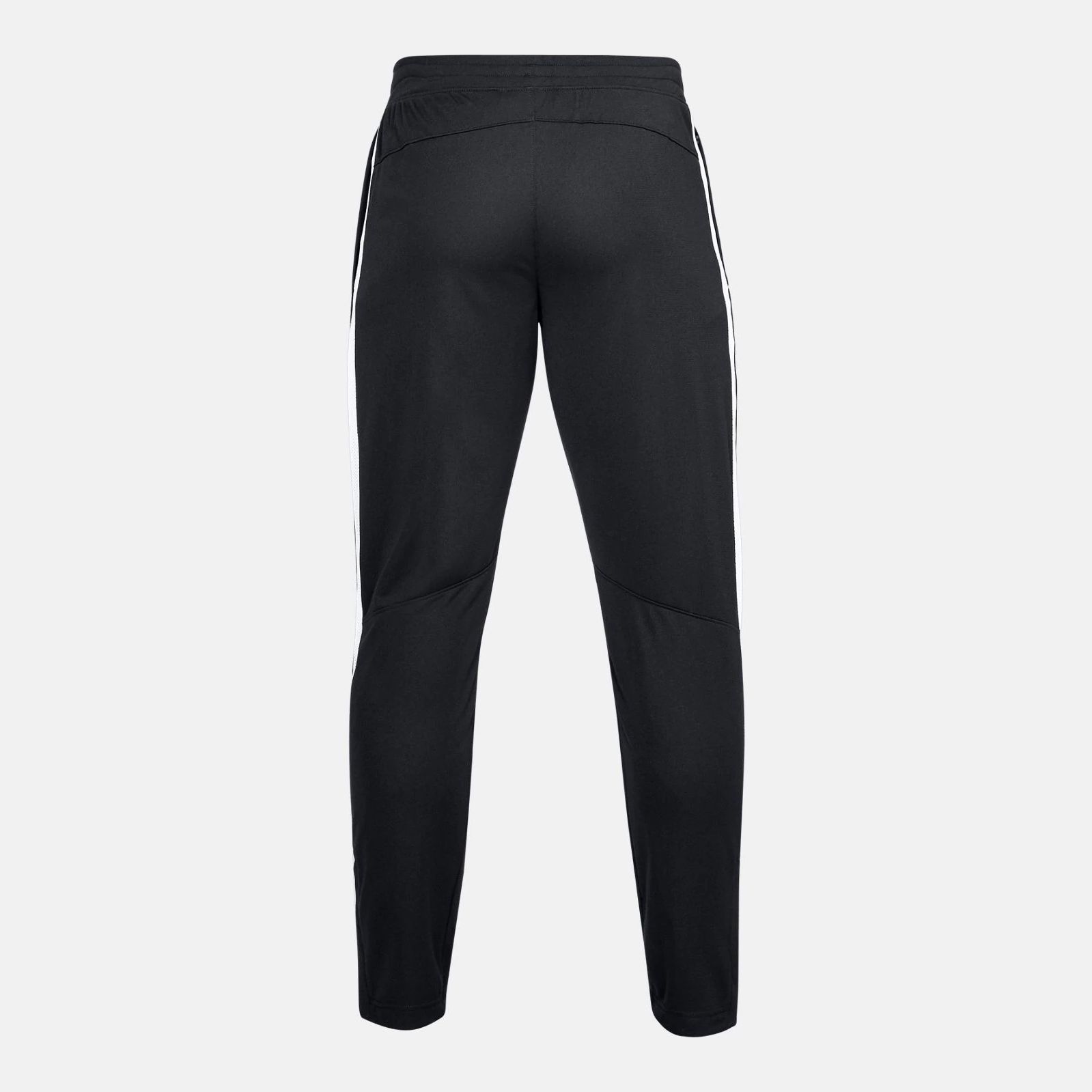 Pantaloni Lungi -  under armour Sportstyle Pique Pants 3201