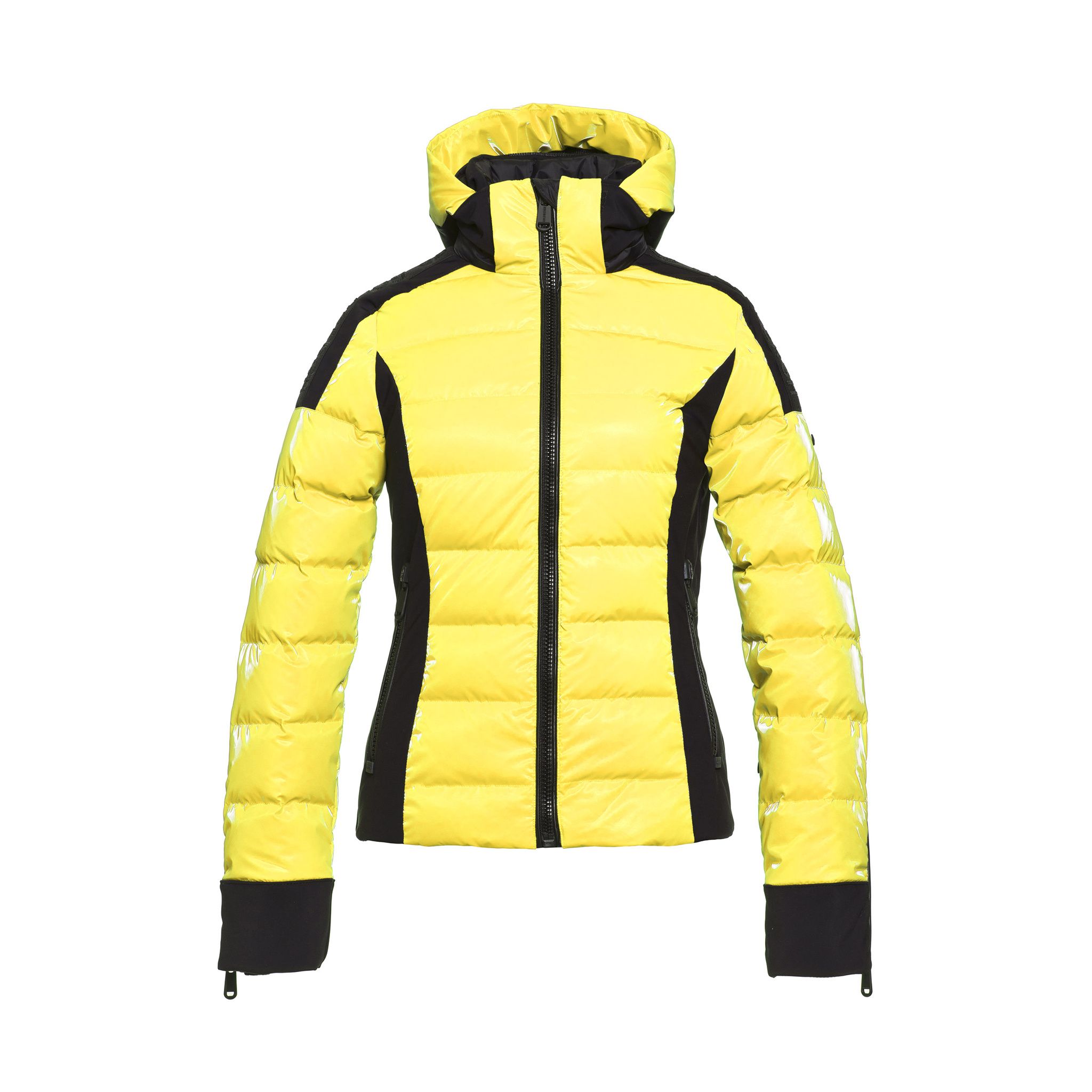 Geci Ski & Snow -  goldbergh STRONG Jacket
