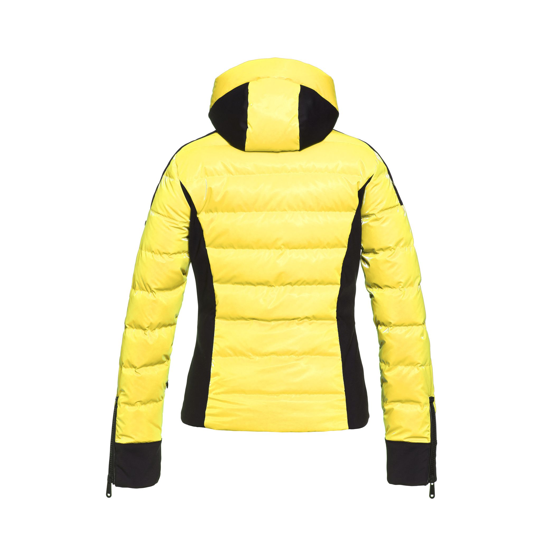 Geci Ski & Snow -  goldbergh STRONG Jacket