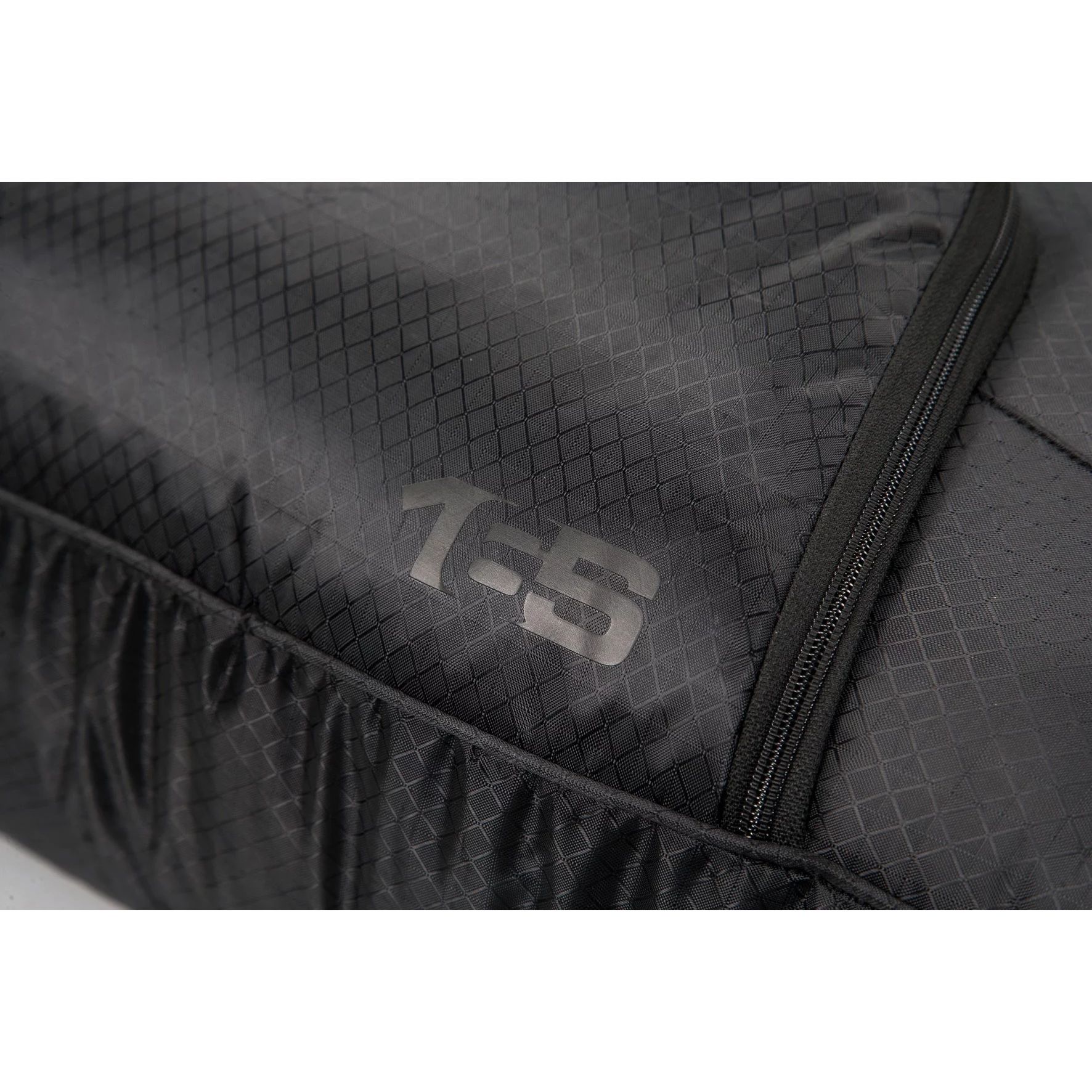Huse Ski & Snow -  nitro Sub Board Bag 165