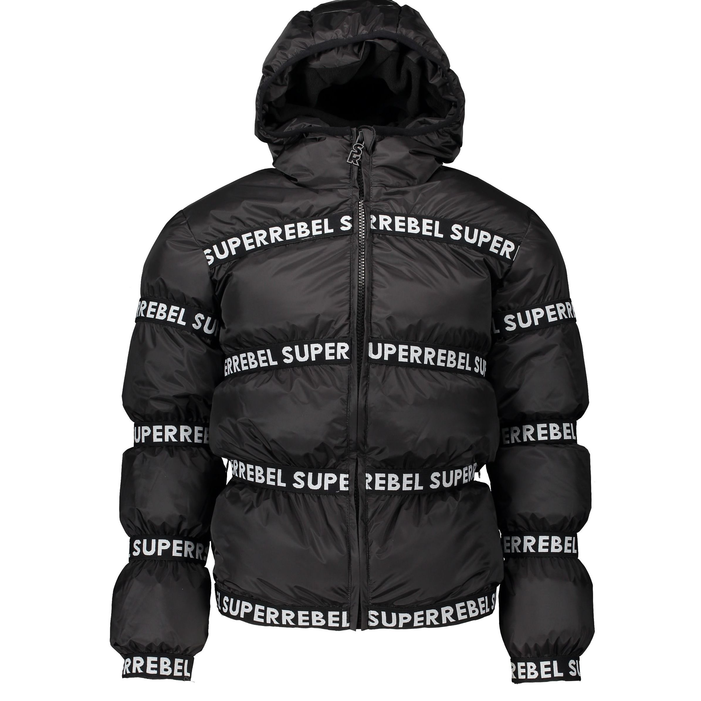 Geci Ski & Snow -  superrebel STICH Jacket