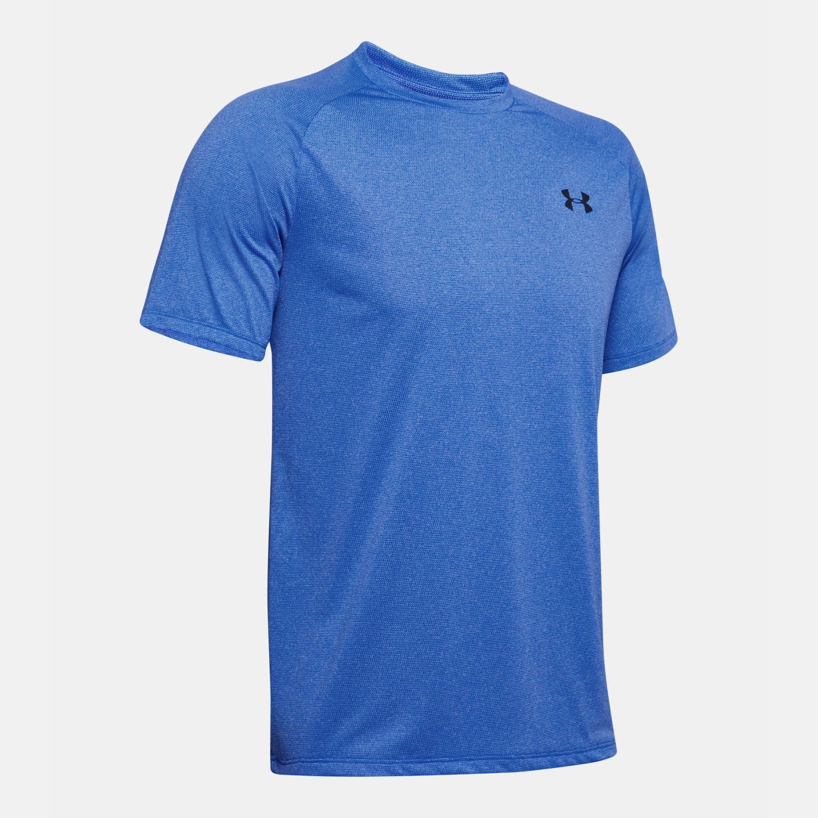 Tricouri & Polo -  under armour Tech Short Sleeve T-Shirt 5317