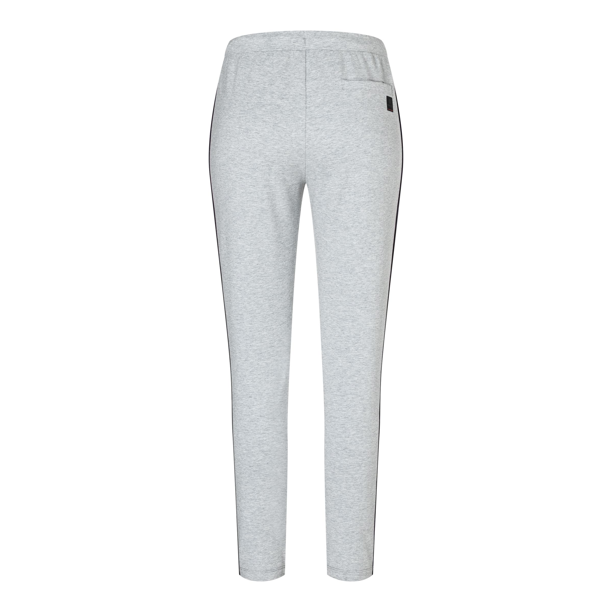 Hanorace & Pulovere -  bogner fire and ice THEA Jogging Trousers