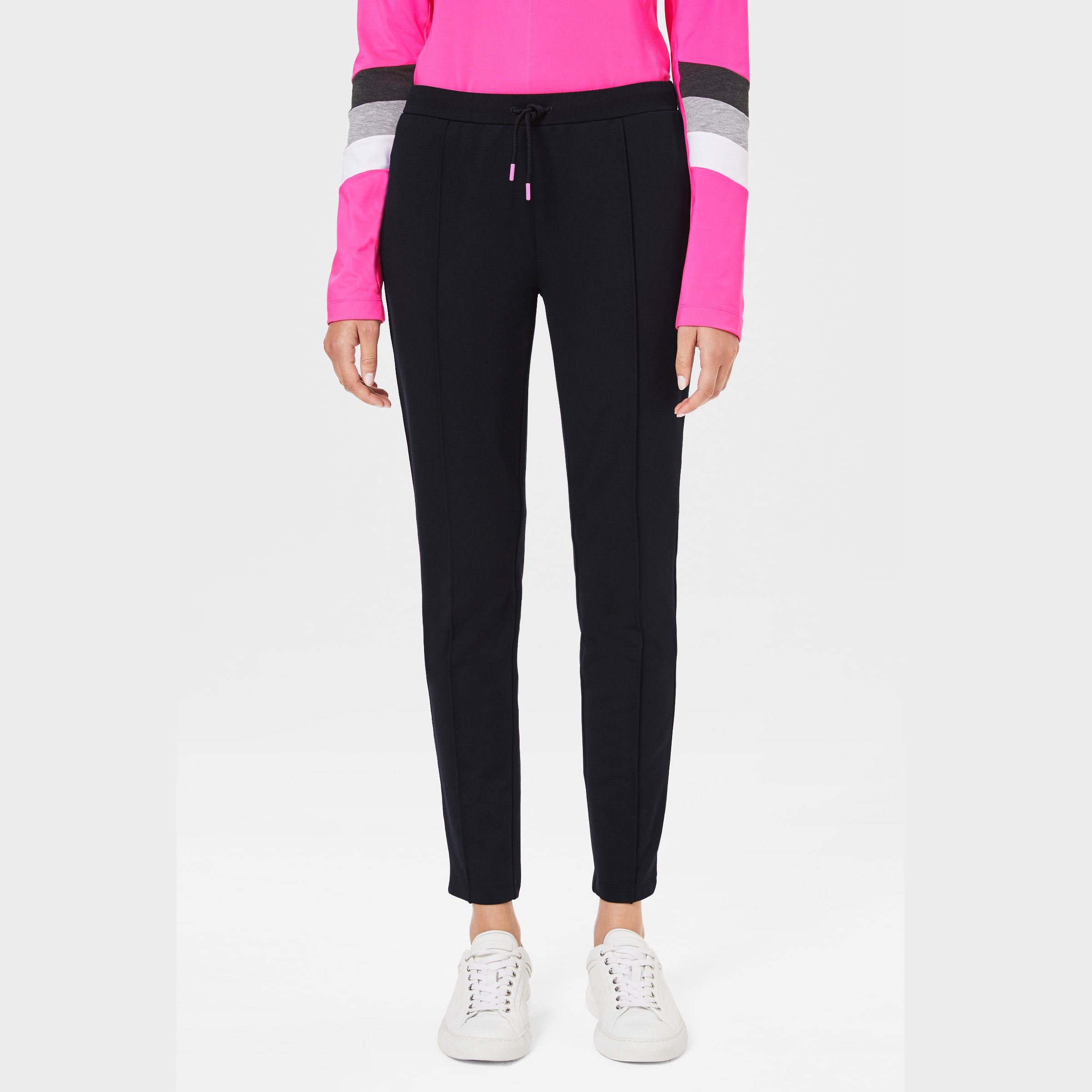 Hanorace & Pulovere -  bogner fire and ice THEA Jogging Trousers