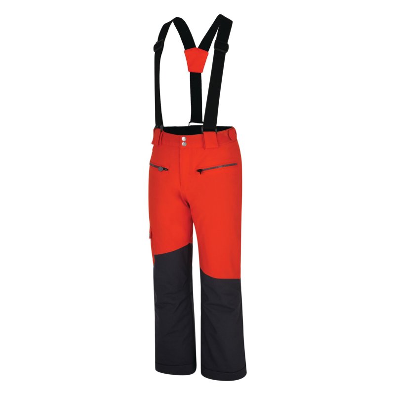 Pantaloni Ski & Snow -  dare 2b Timeout Water Repellent Ski Pant