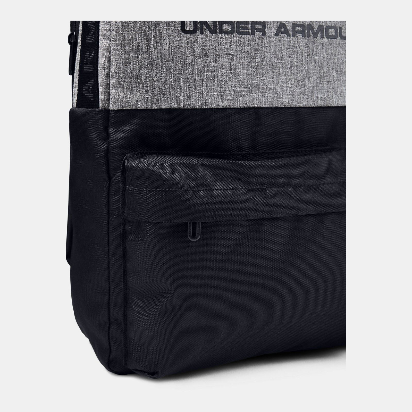 Rucsaci -  under armour UA Loudon Backpack 2654