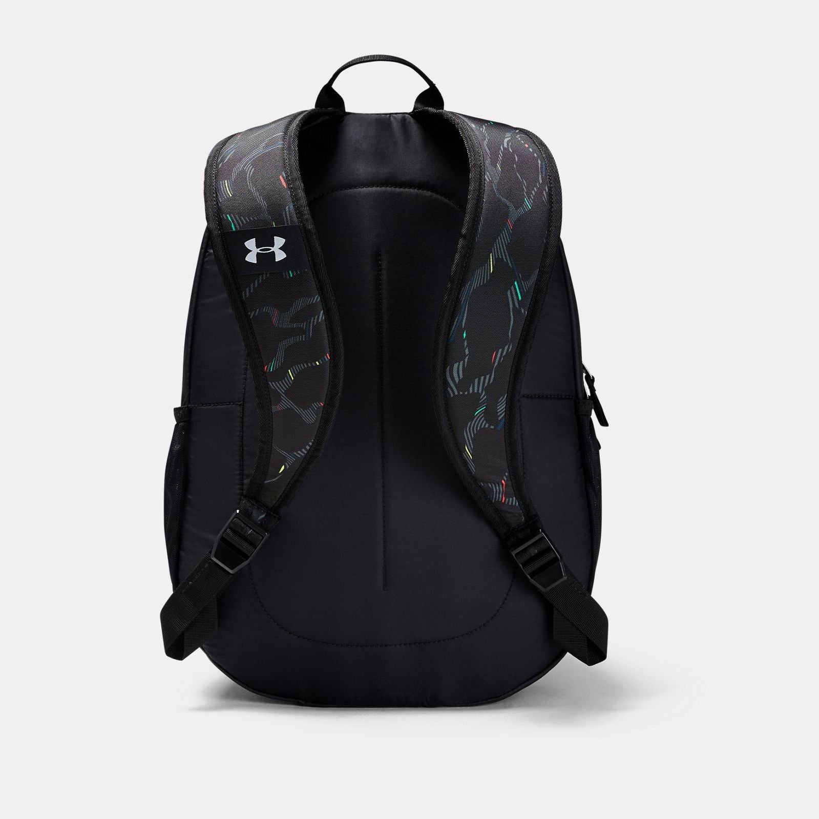 Rucsaci -  under armour UA Scrimmage 2.0 Backpack 2652