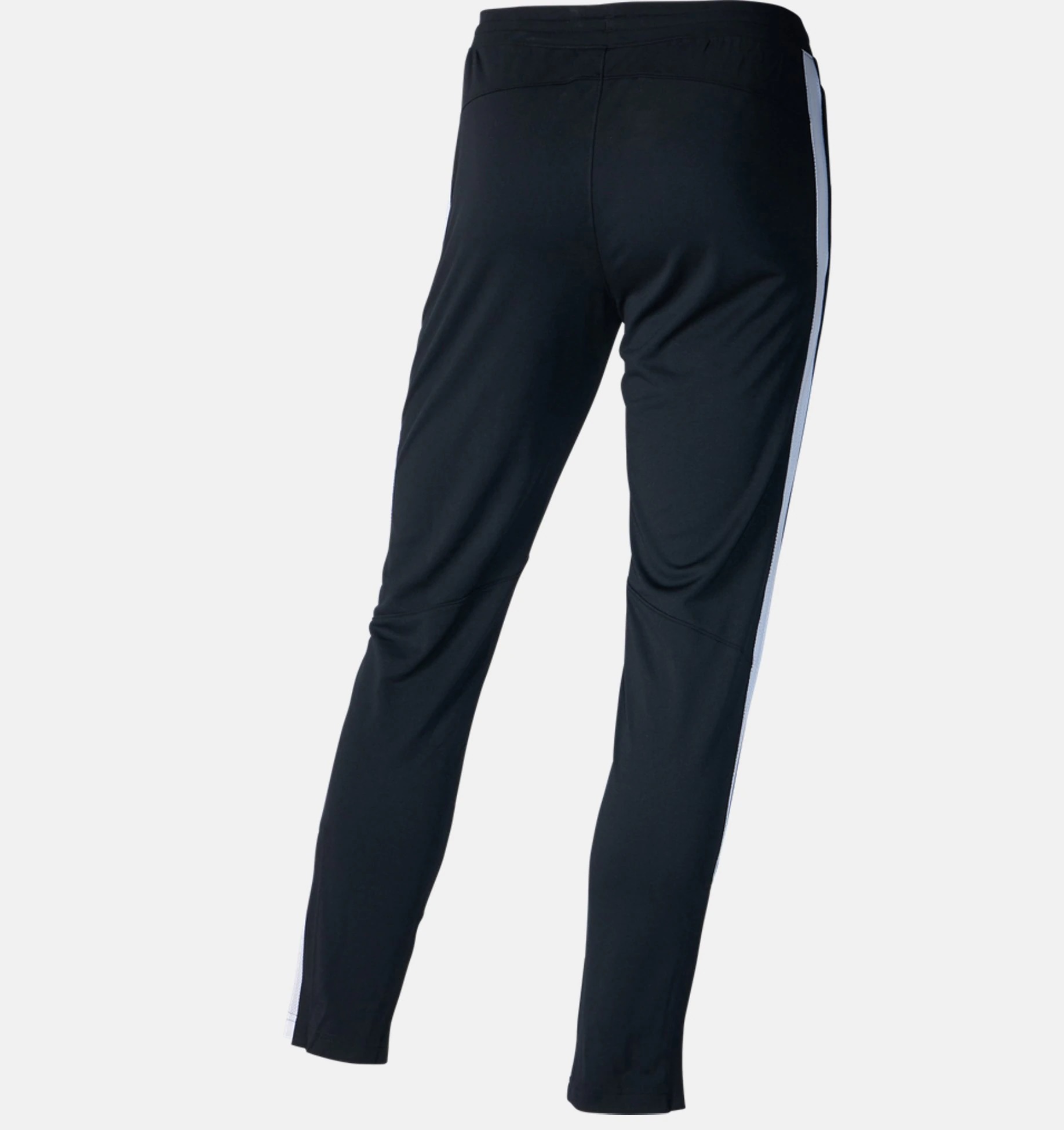 Pantaloni Lungi -  under armour UA Sportstyle Pique Trousers 3201