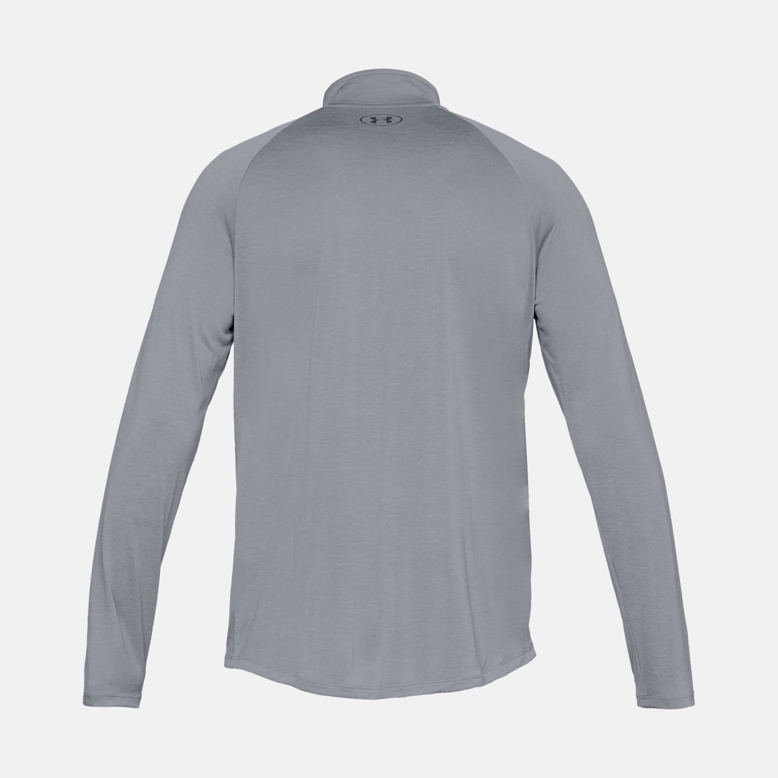 Bluze -  under armour UA Tech 1/2 Zip Long Sleeve 8495