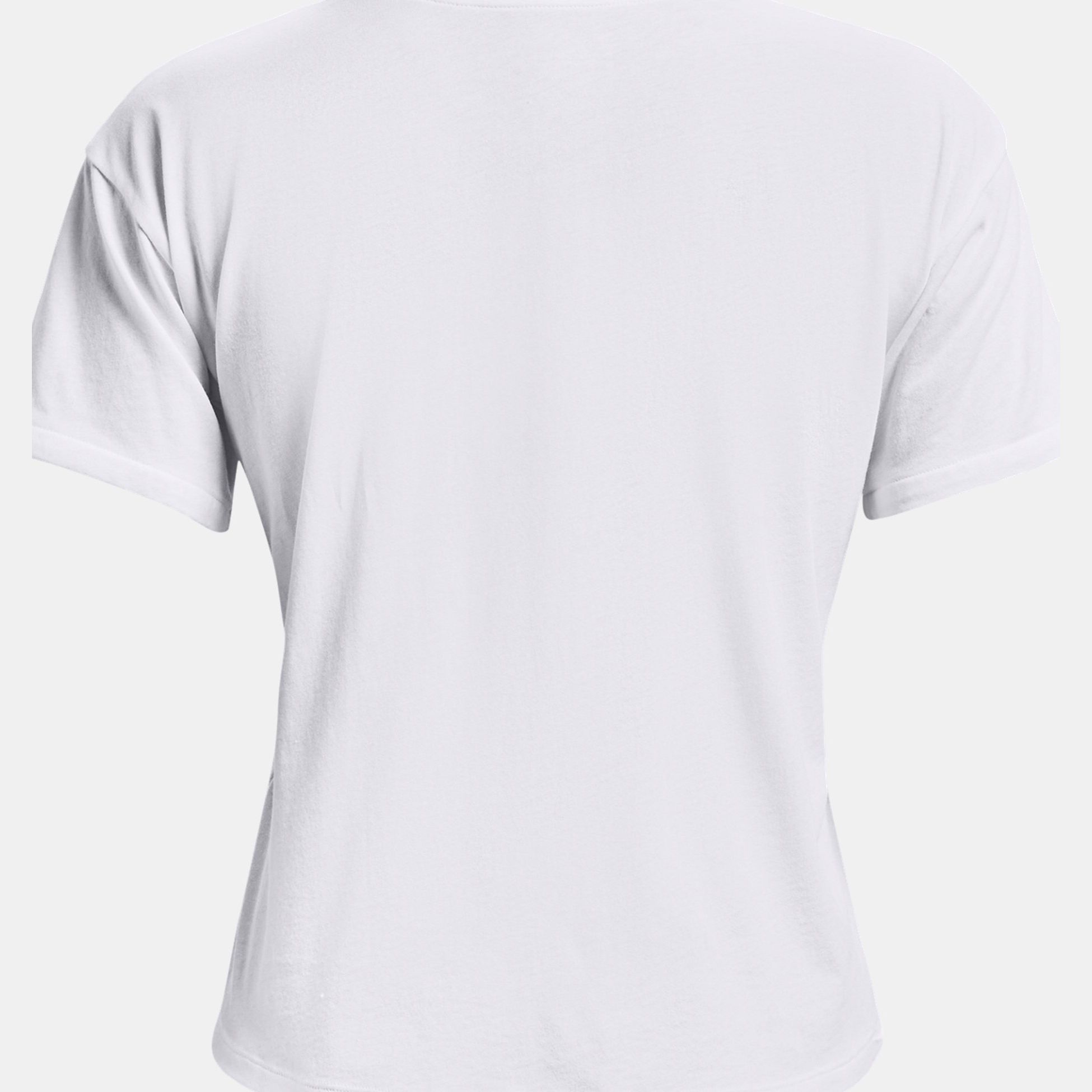 Tricouri & Polo -  under armour Chroma Graphic T-Shirt