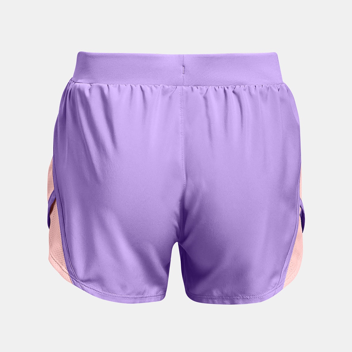 Pantaloni Scurți -  under armour Girls UA Fly-By Shorts