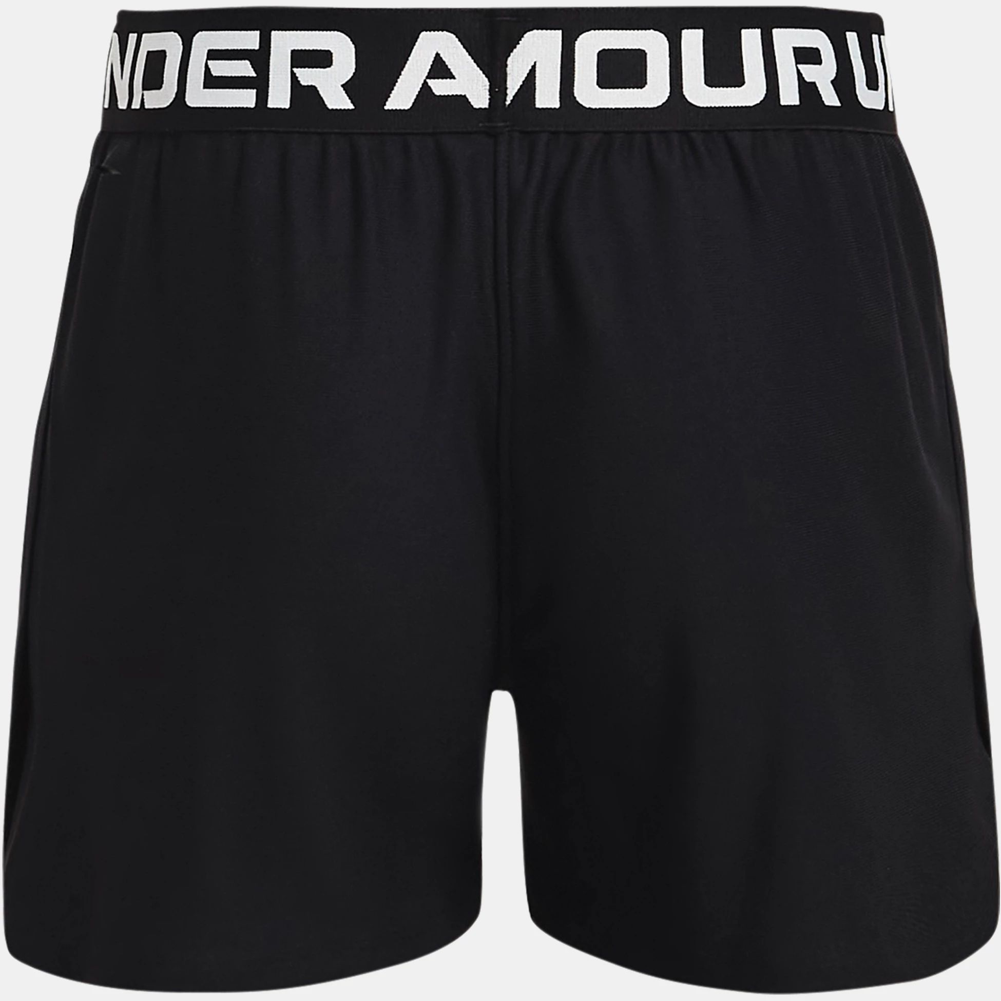 Pantaloni Scurți -  under armour Girls UA Play Up Shorts