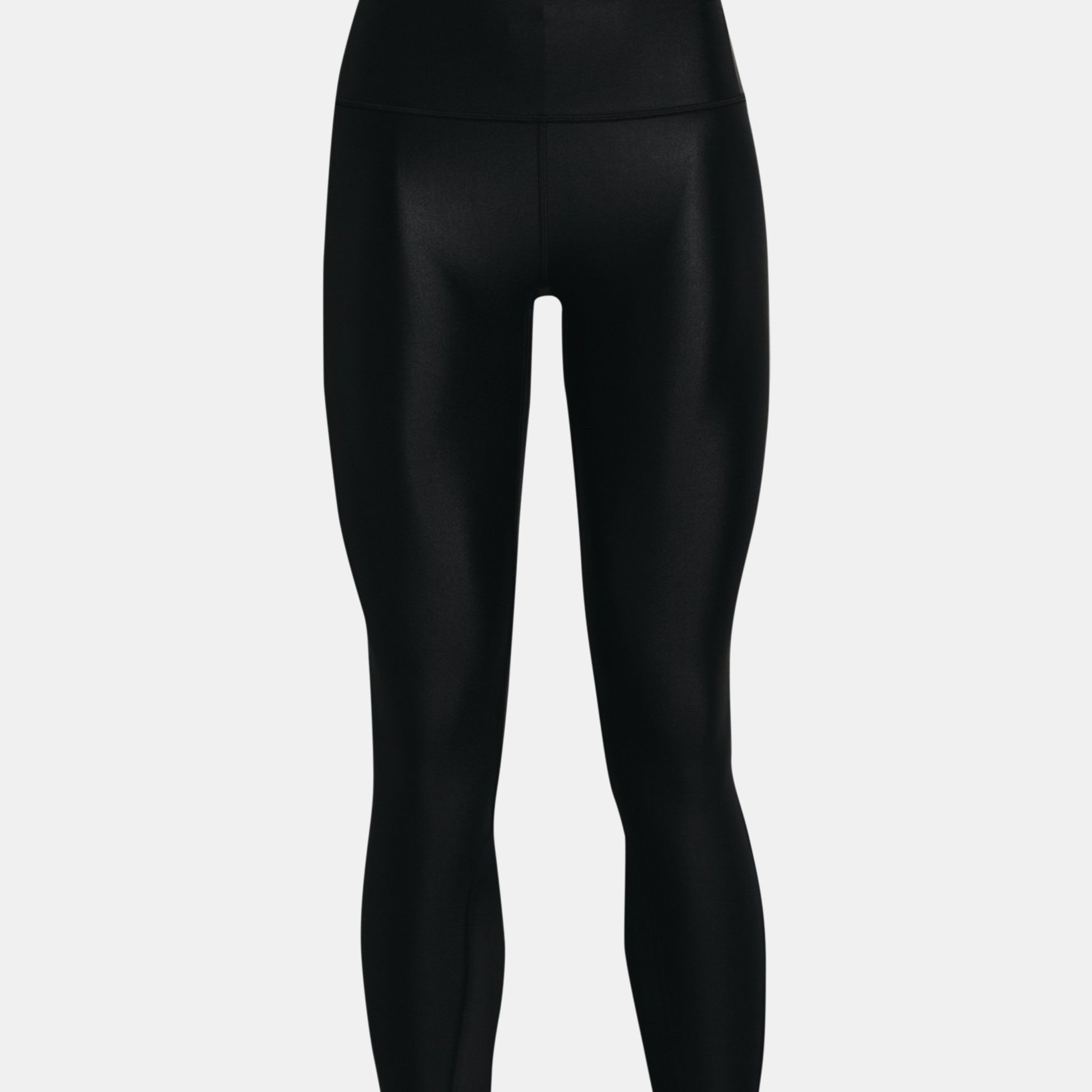 Colanți -  under armour Iso-Chill Ankle Leggings