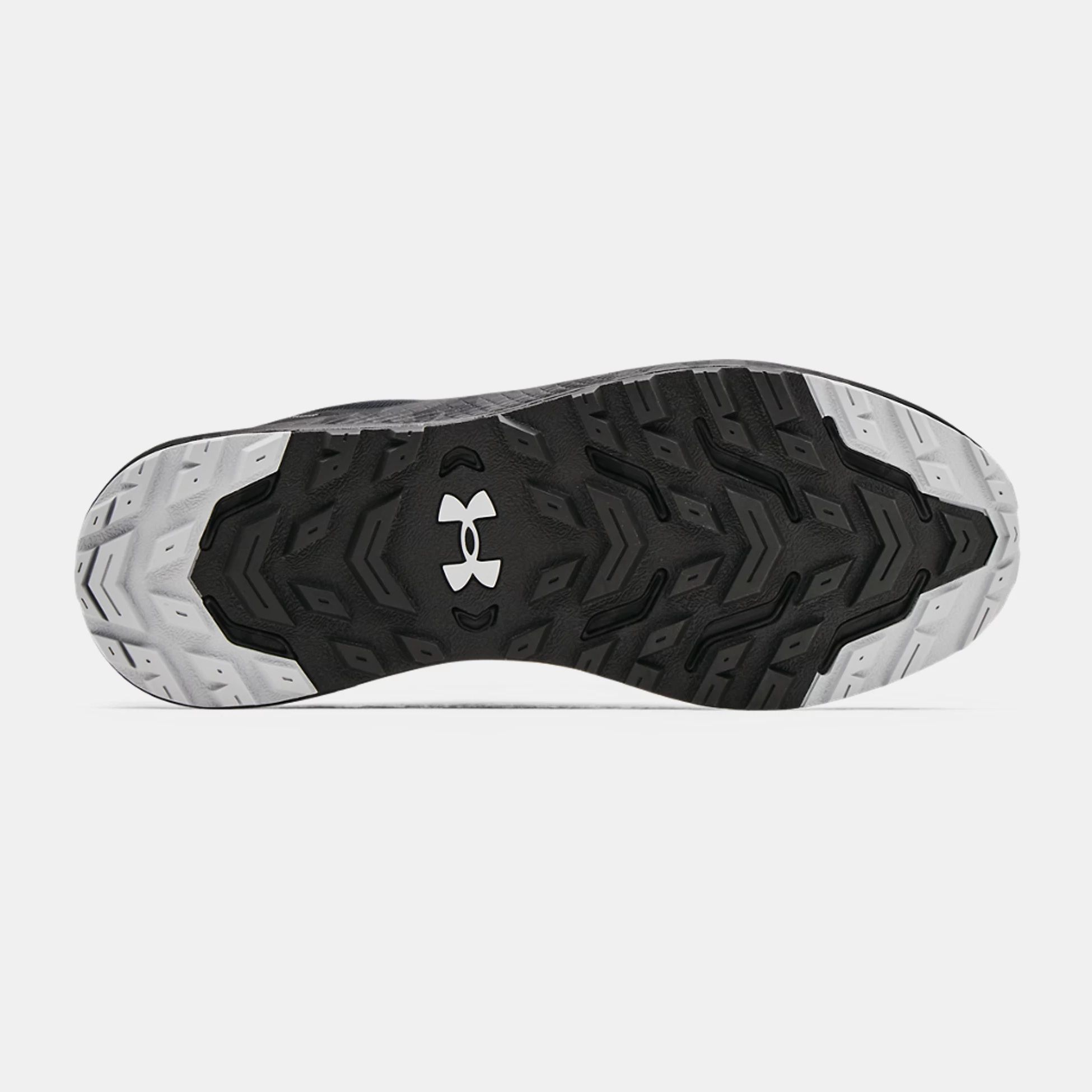 Incaltaminte De Alergare -  under armour UA Charged Bandit Trail 2 Running Shoes