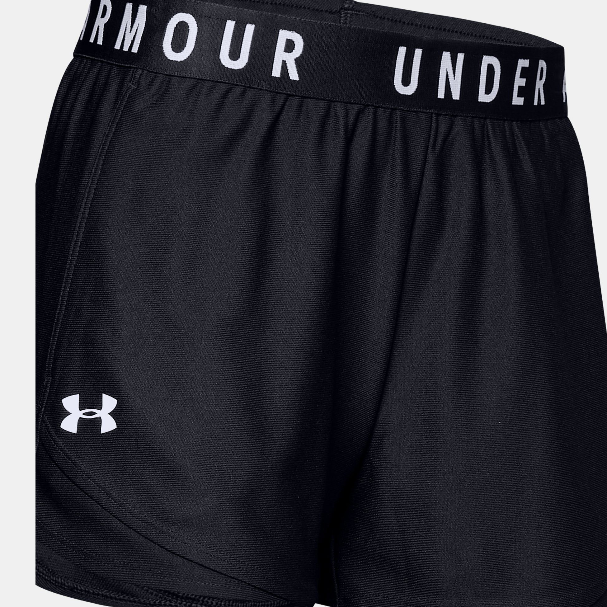 Pantaloni Scurți -  under armour UA Play Up Shorts 3.0
