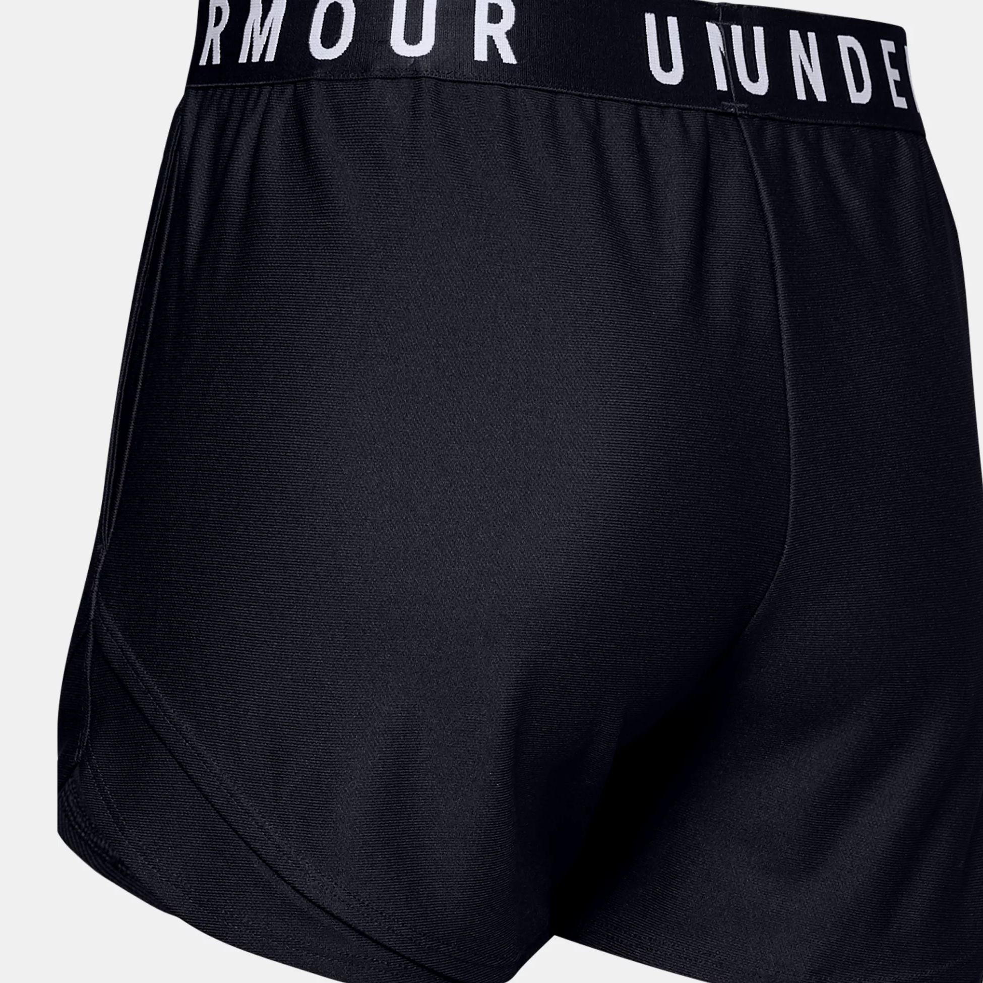 Pantaloni Scurți -  under armour UA Play Up Shorts 3.0