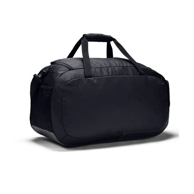 Rucsaci -  under armour UA Undeniable 4.0 Medium Duffle Bag 2657