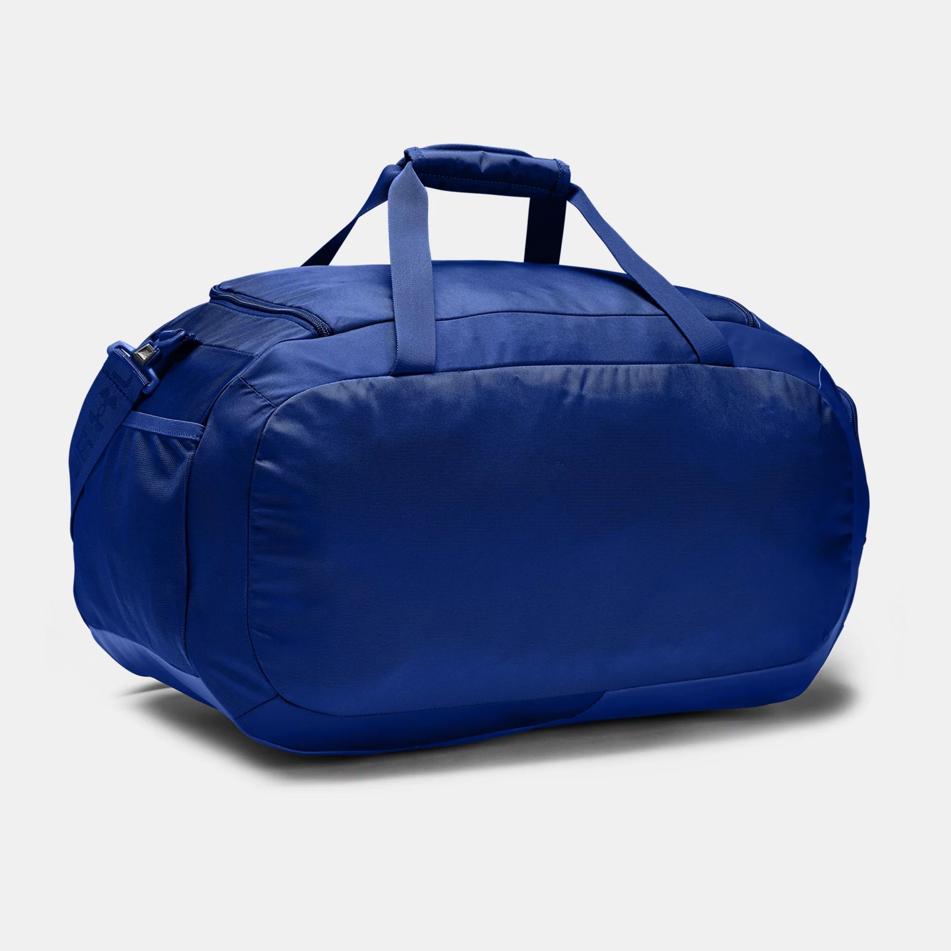 Rucsaci -  under armour UA Undeniable 4.0 Medium Duffle Bag 2657