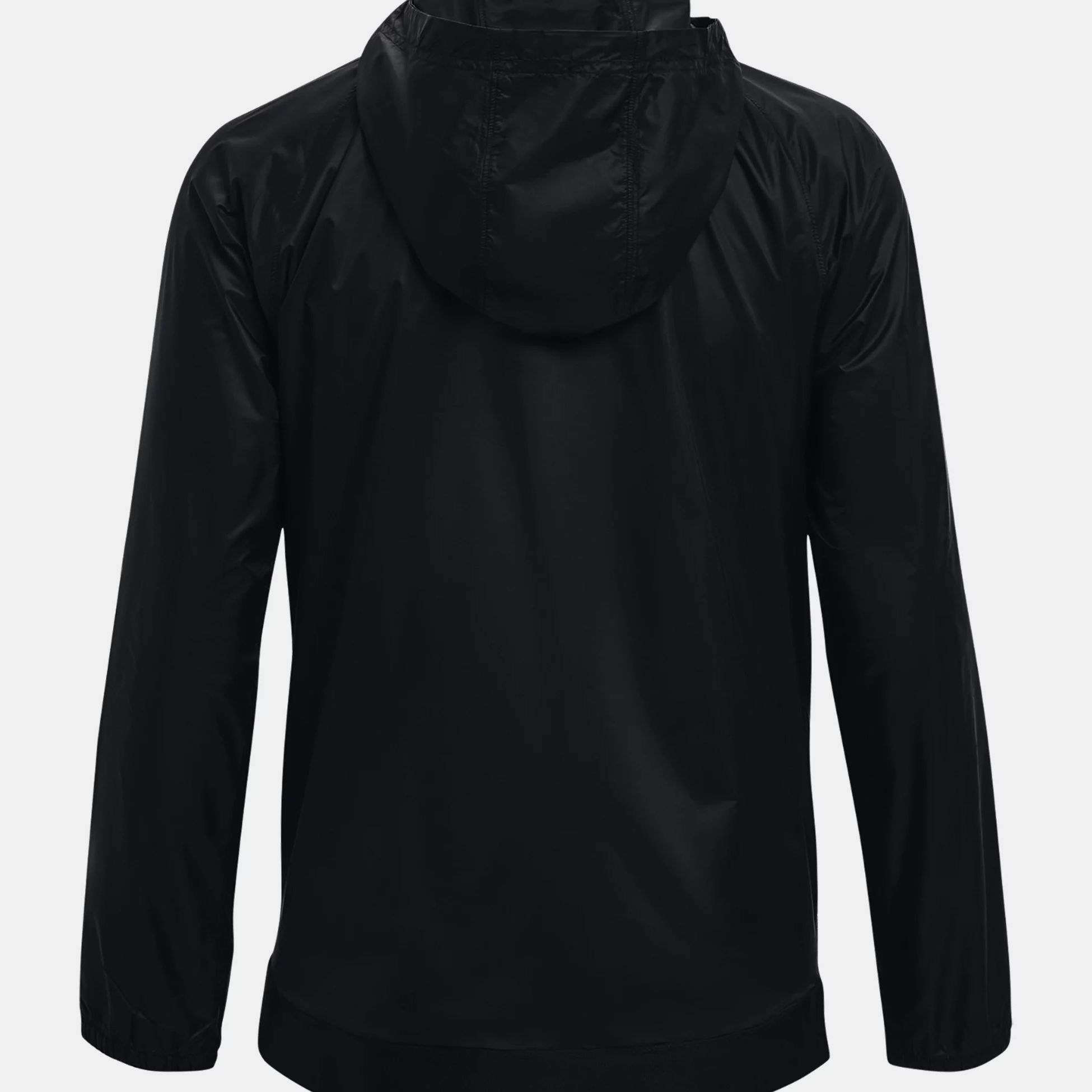 Geci & Veste -  under armour UA Woven Reversible Full Zip Jacket