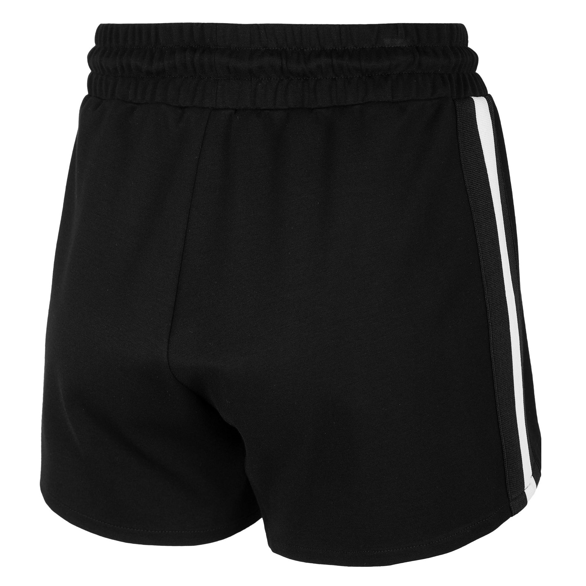 Pantaloni Scurți -  4f Women Shorts SKDD002