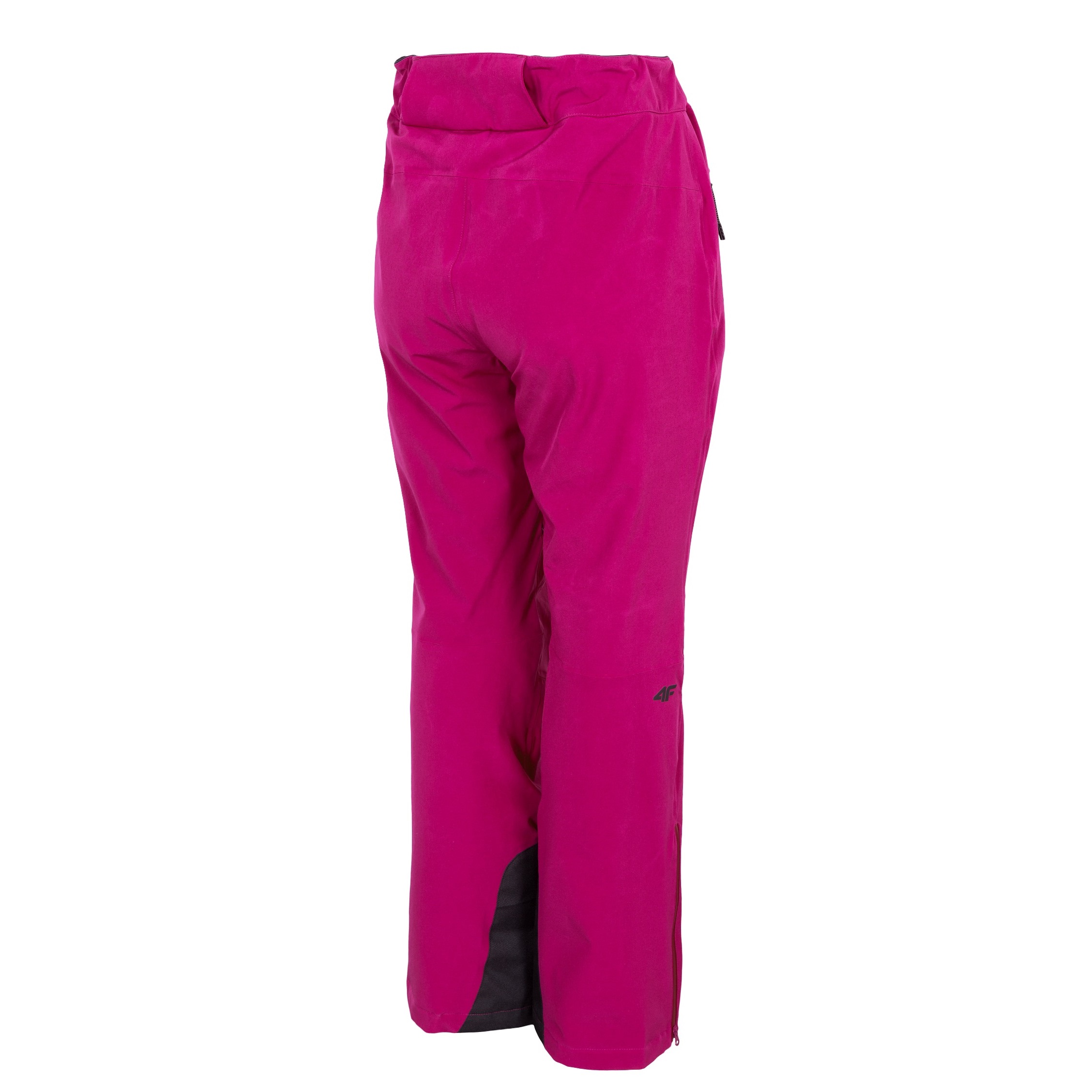 Pantaloni Ski & Snow -  4f Women Ski Pants SPDN003