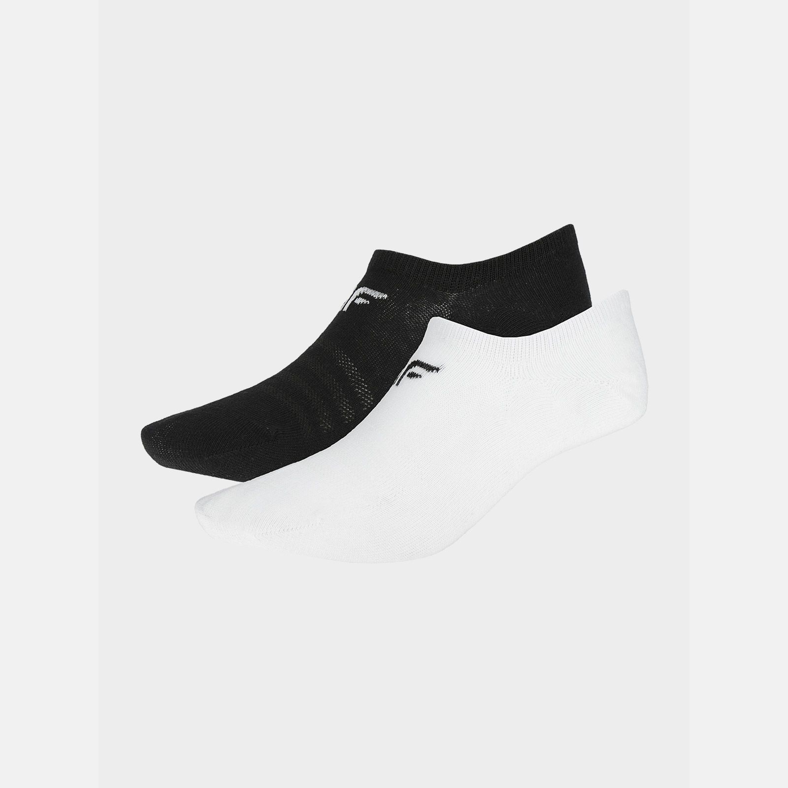 Ciorapi -  4f Women Socks SOD003
