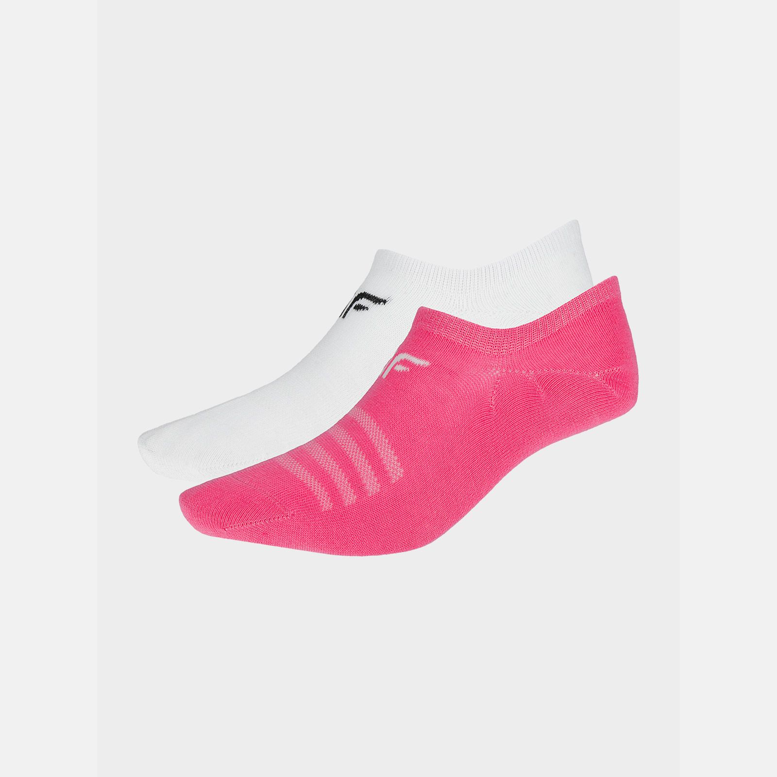 Ciorapi -  4f Women Socks SOD003