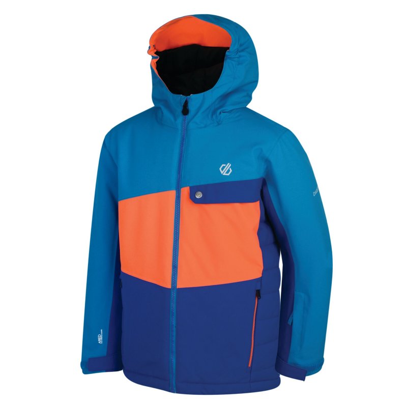 Geci Ski & Snow -  dare 2b Wrest Ski Jacket 