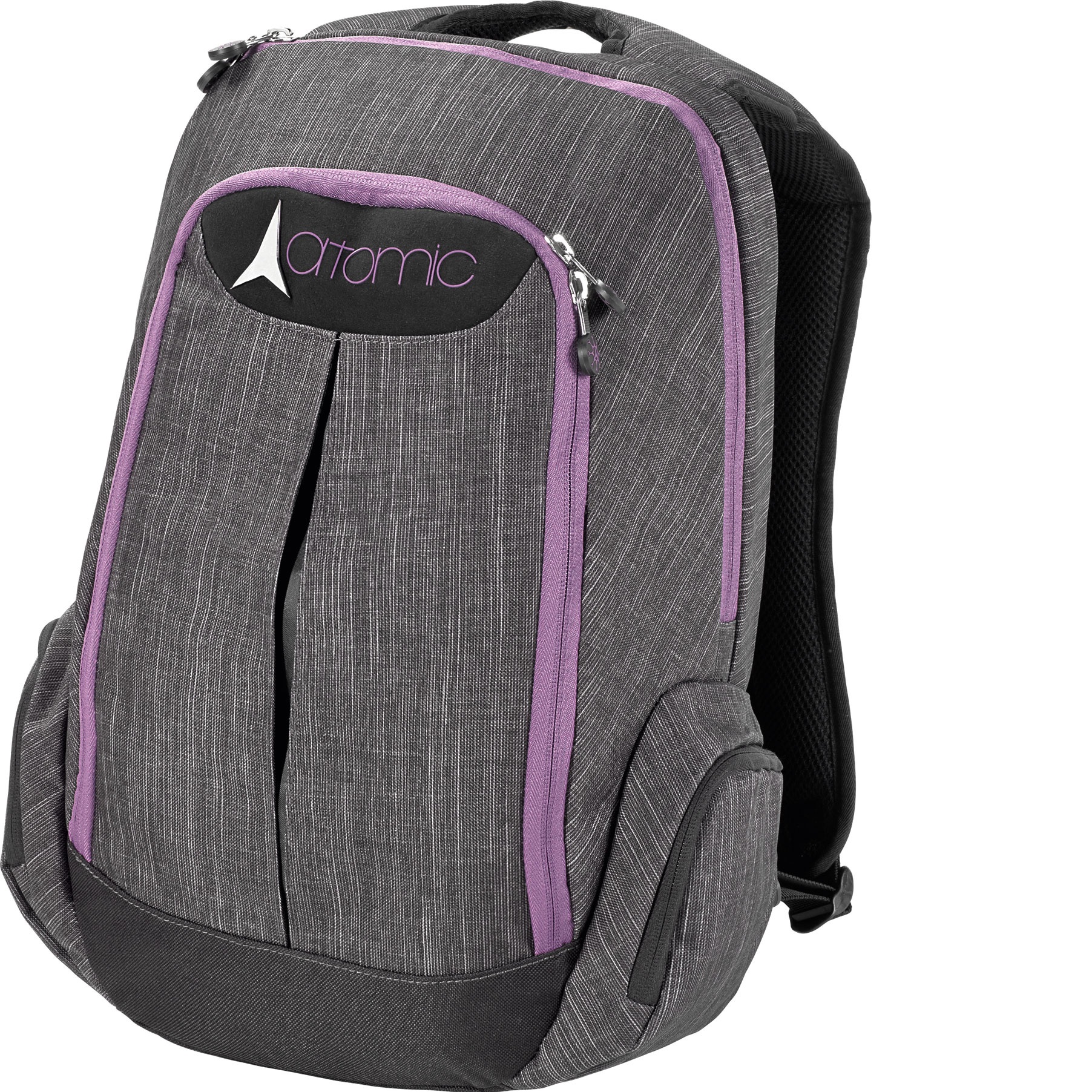  -  atomic Day Backpack W