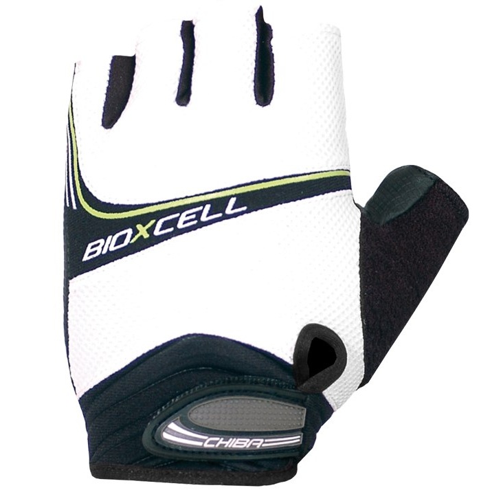 Mănuși -  chiba Bioxcell Pro
