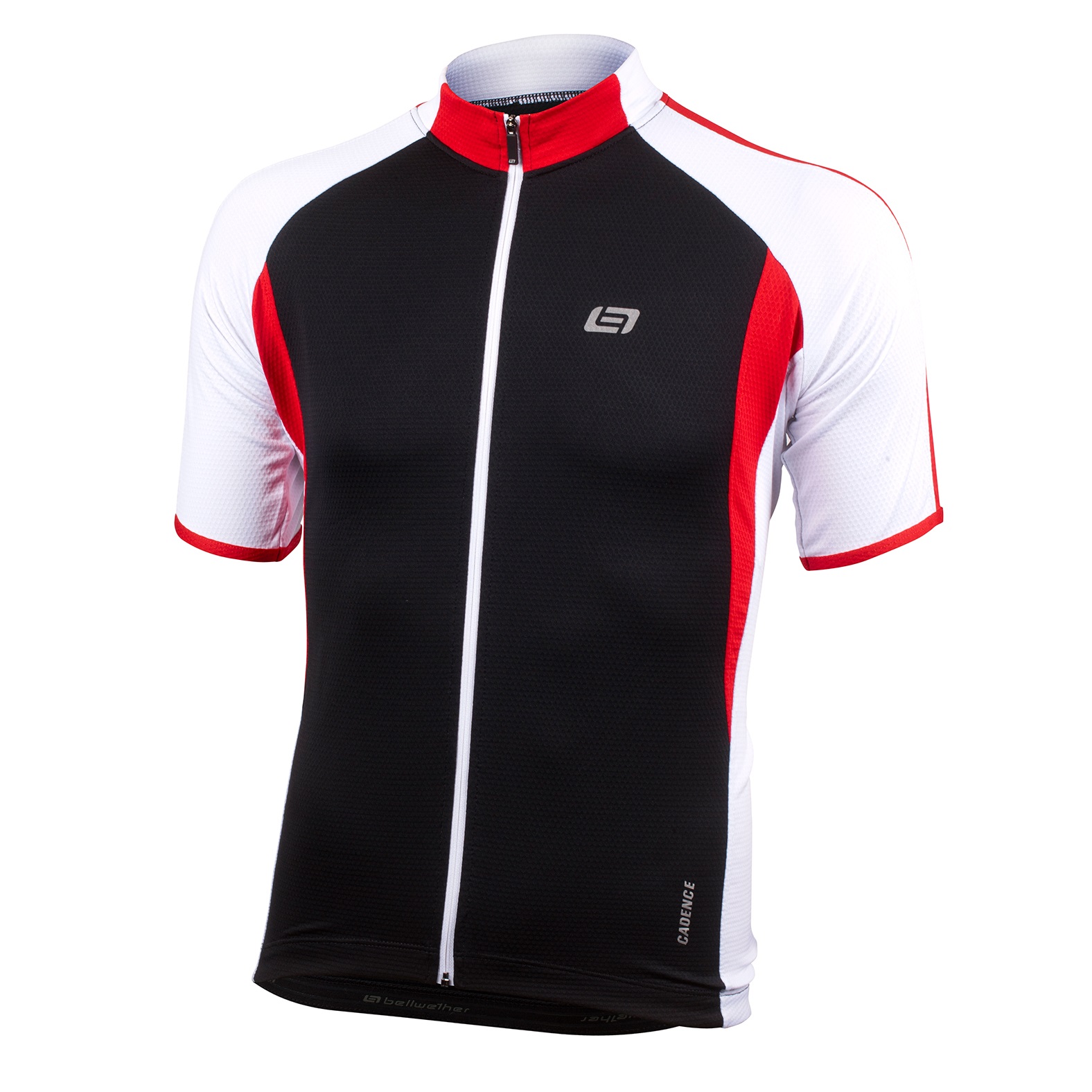 Tricouri & Polo -  bellwether Distance Jersey