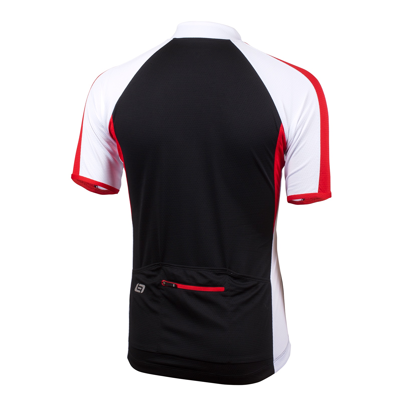 Tricouri & Polo -  bellwether Distance Jersey