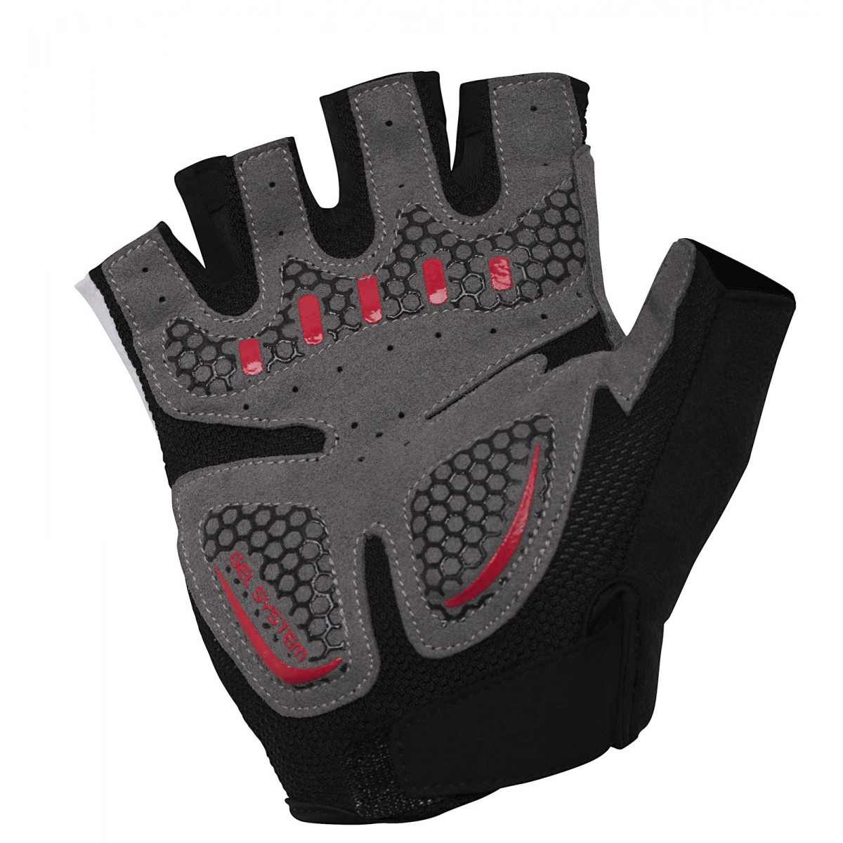 Mănuși -  briko Extreme Pro Glove