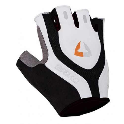 Mănuși -  briko Extreme Pro Glove