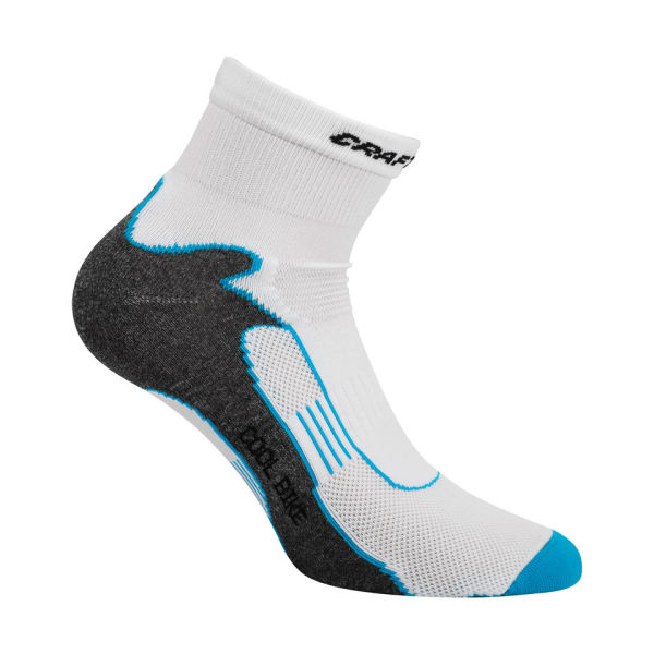 Ciorapi -  craft Stay Cool Socks