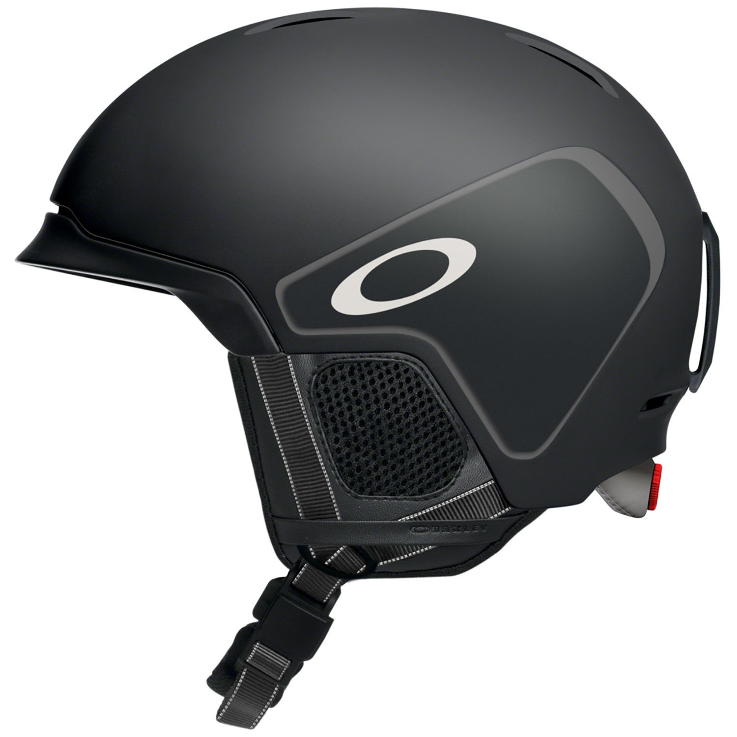  Cască Snowboard -  oakley MOD 3 Helmet