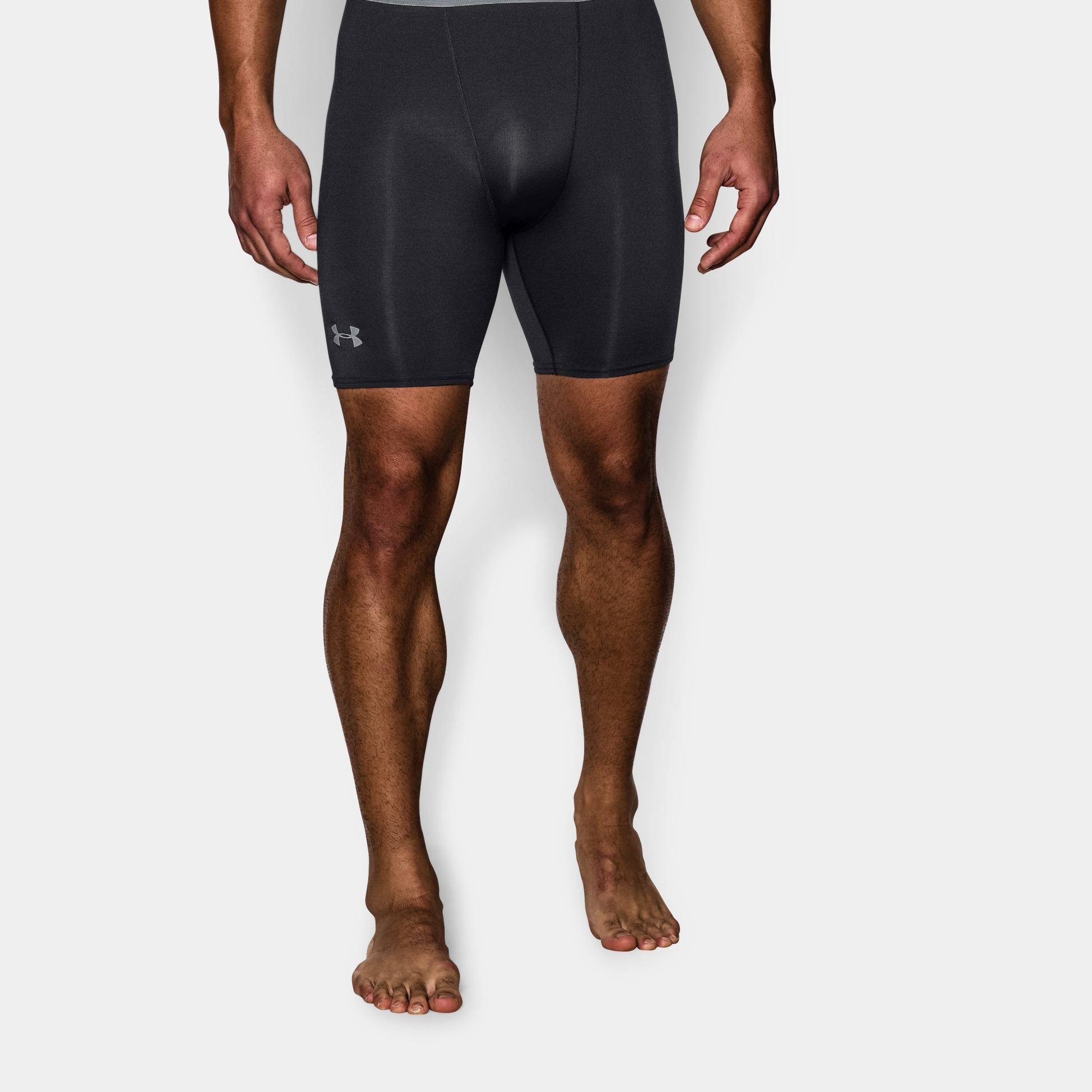  -  under armour Armour Compr. Shorts - Mid