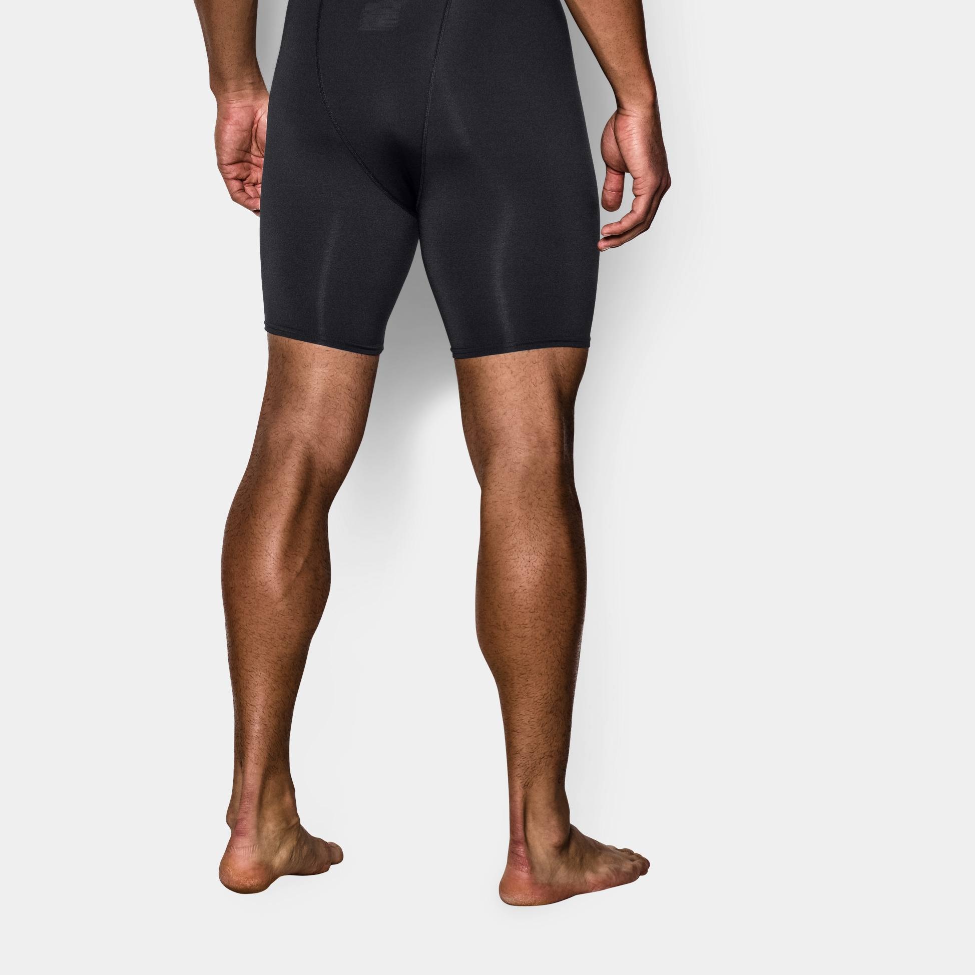  -  under armour Armour Compr. Shorts - Mid