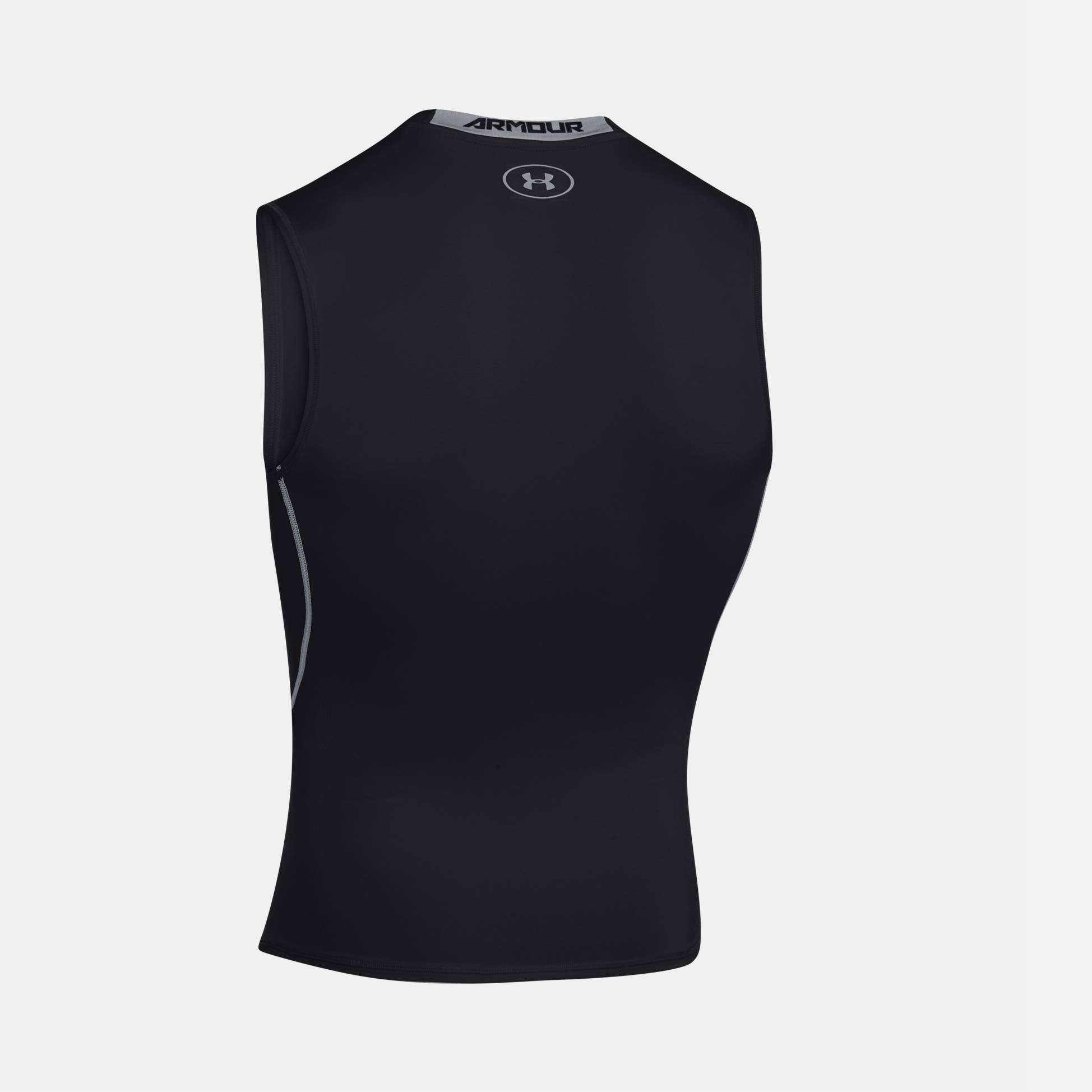  -  under armour Armour Compression Tank Top