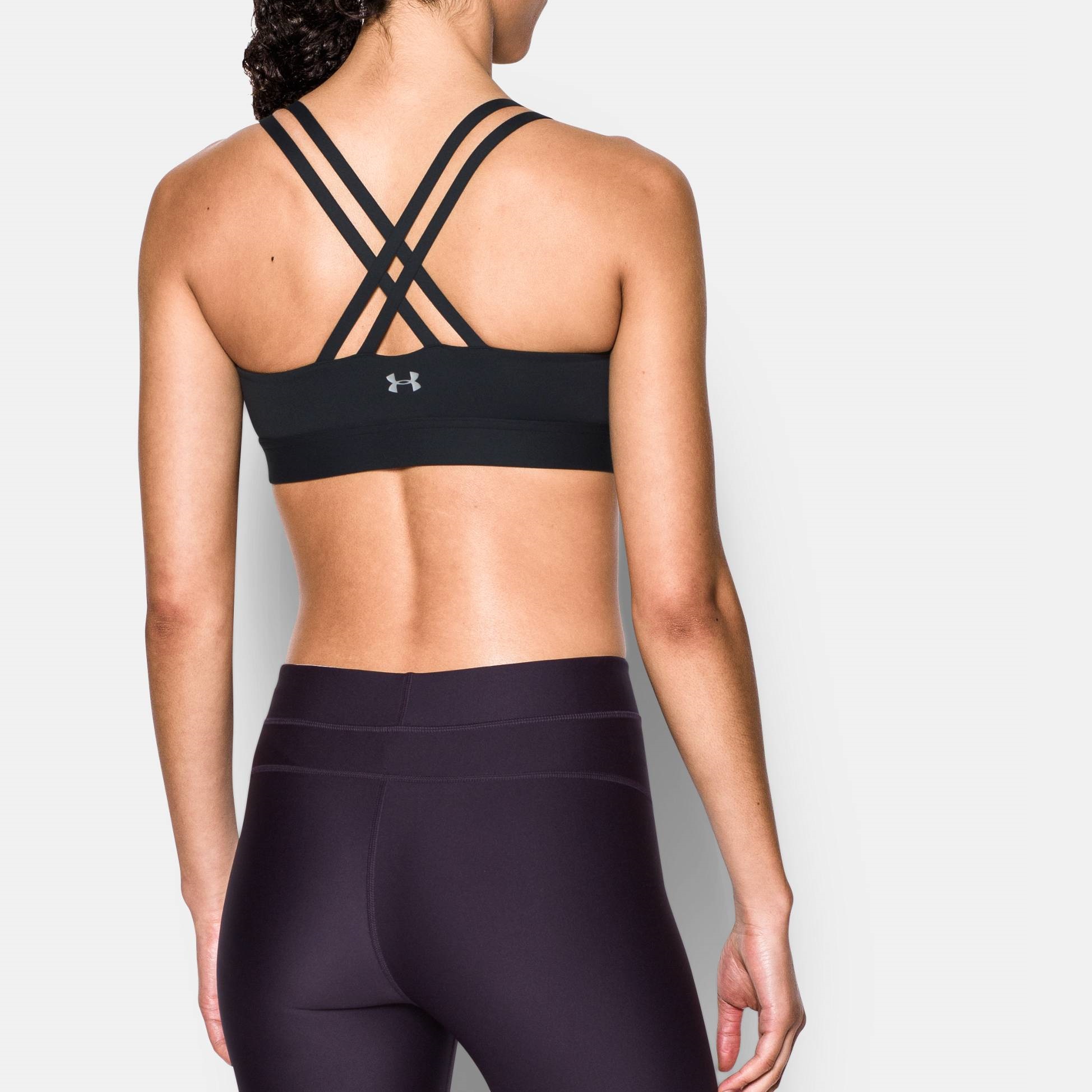 Bustiere -  under armour Armour Eclipse Low Impact Bra 3928