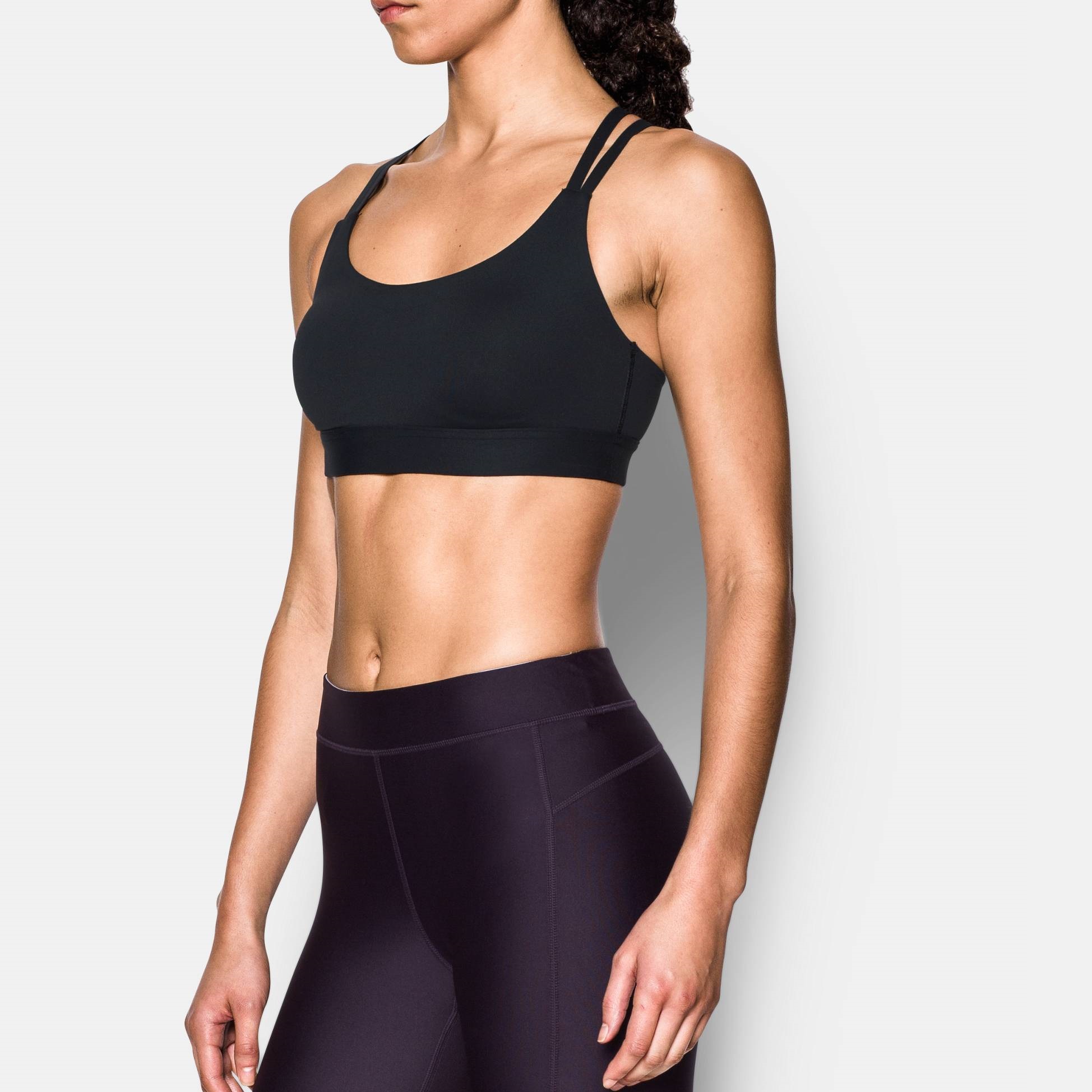 Bustiere -  under armour Armour Eclipse Low Impact Bra 3928