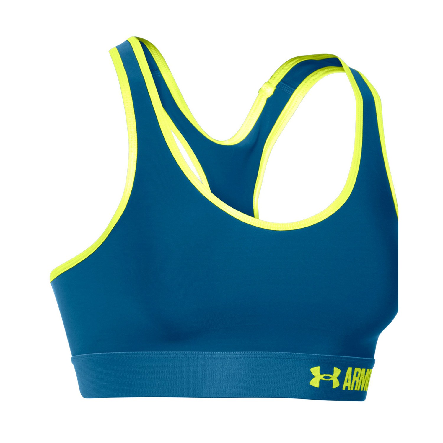 Bustiere -  under armour Armour Mid Bra 3504