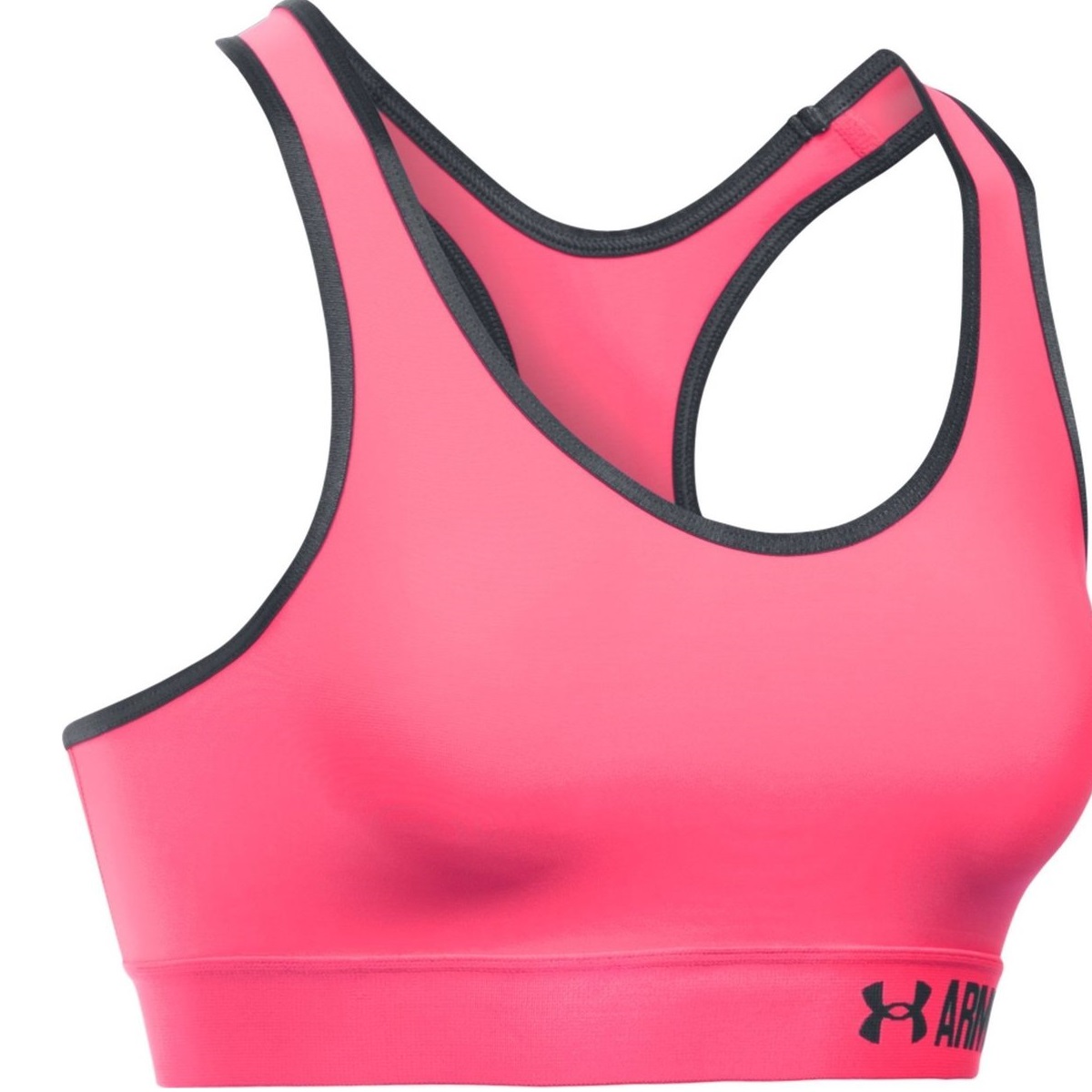 Bustiere -  under armour Armour Mid Sport  3504